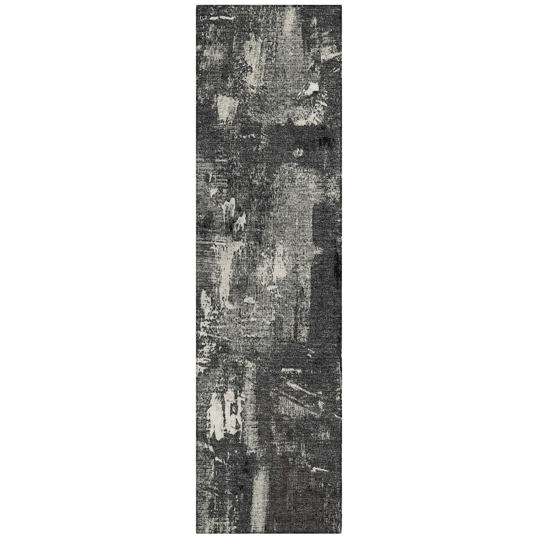 Addison Rugs ACN989BK2X8 rugs - View #2