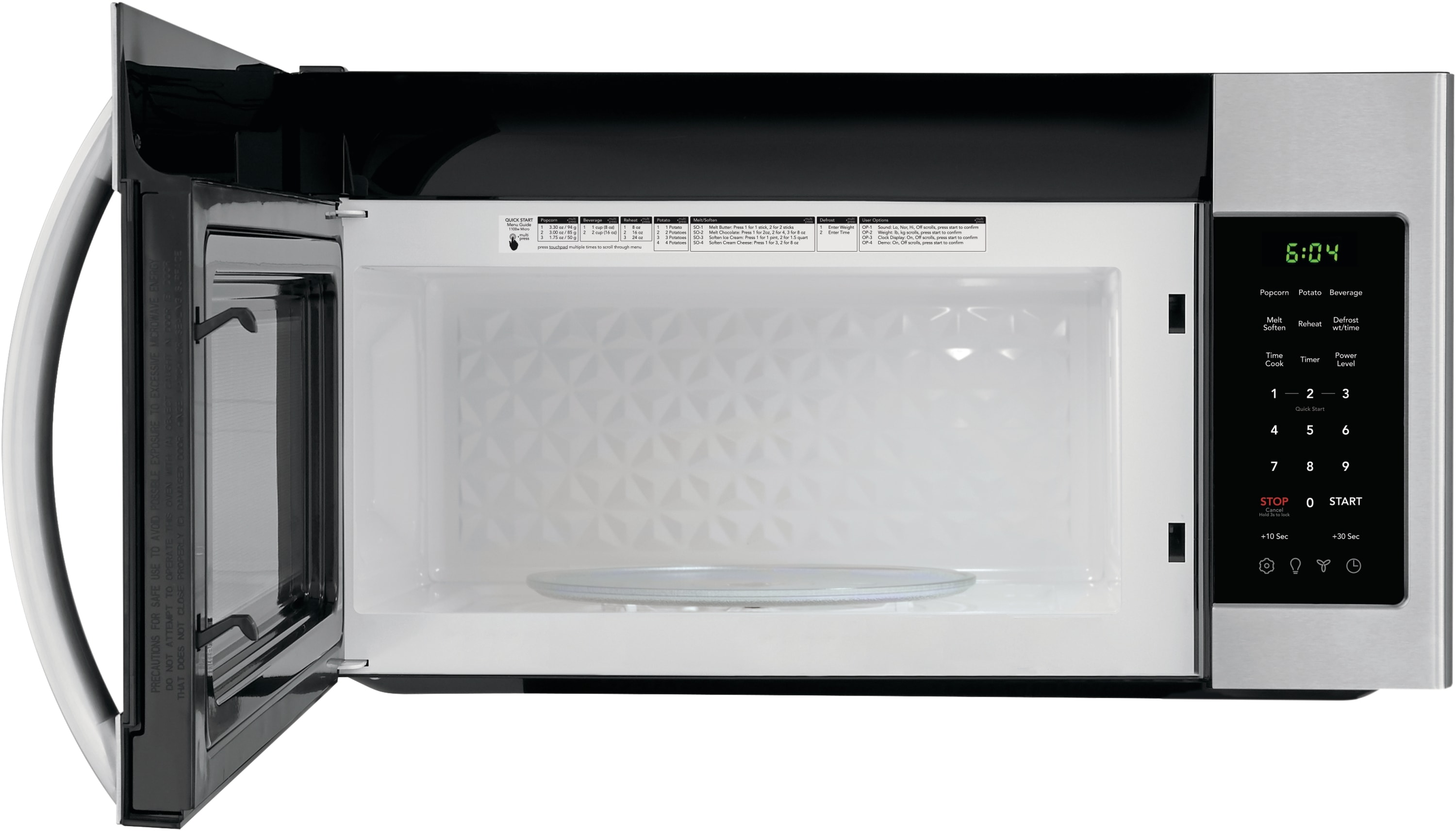 samsung 21l convection microwave oven ce73jd b xtl