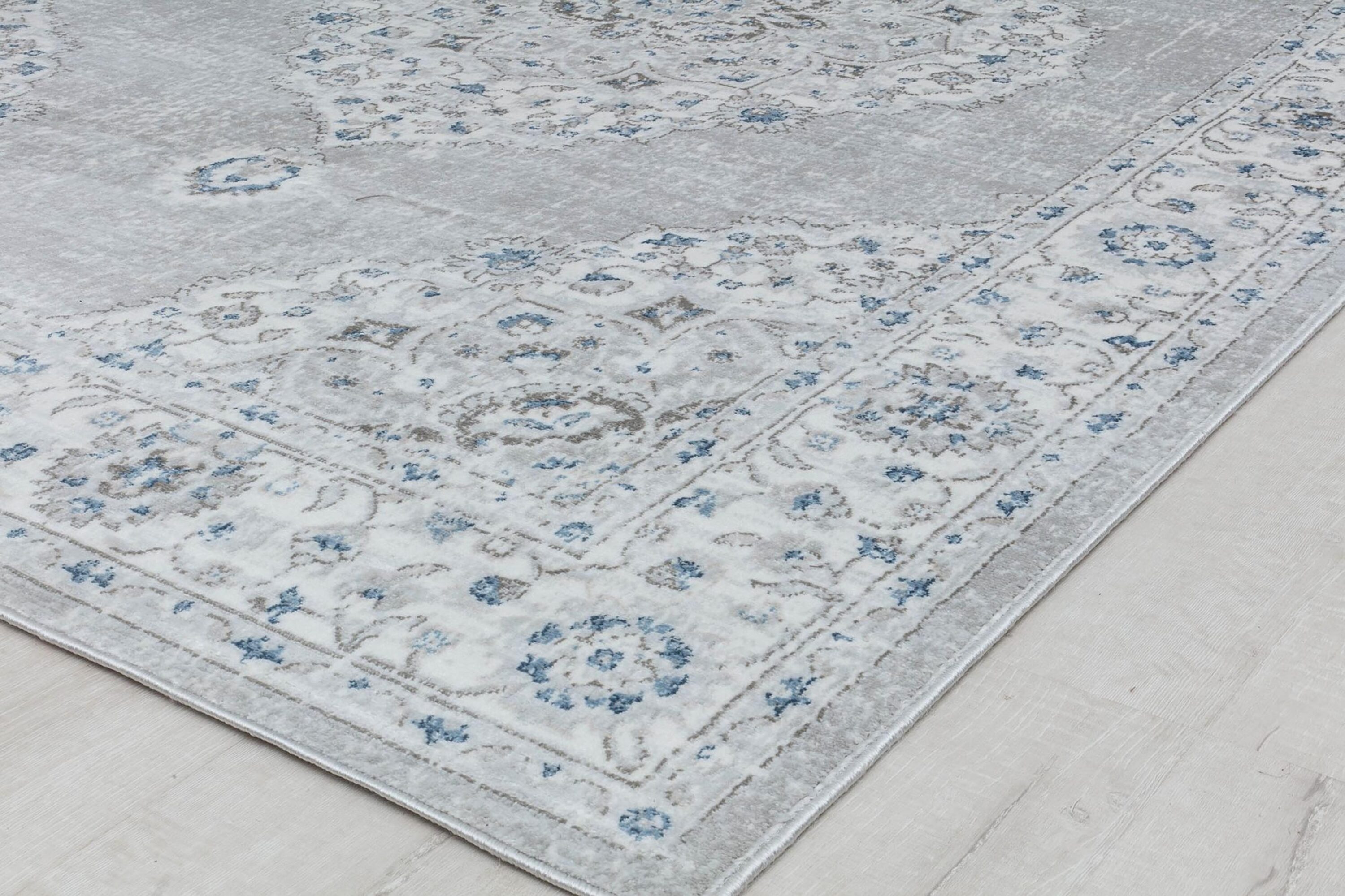 Rugs America 31039 rugs - View #4