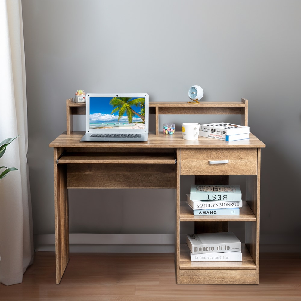 Winado LO1G52003872 desks - View #8