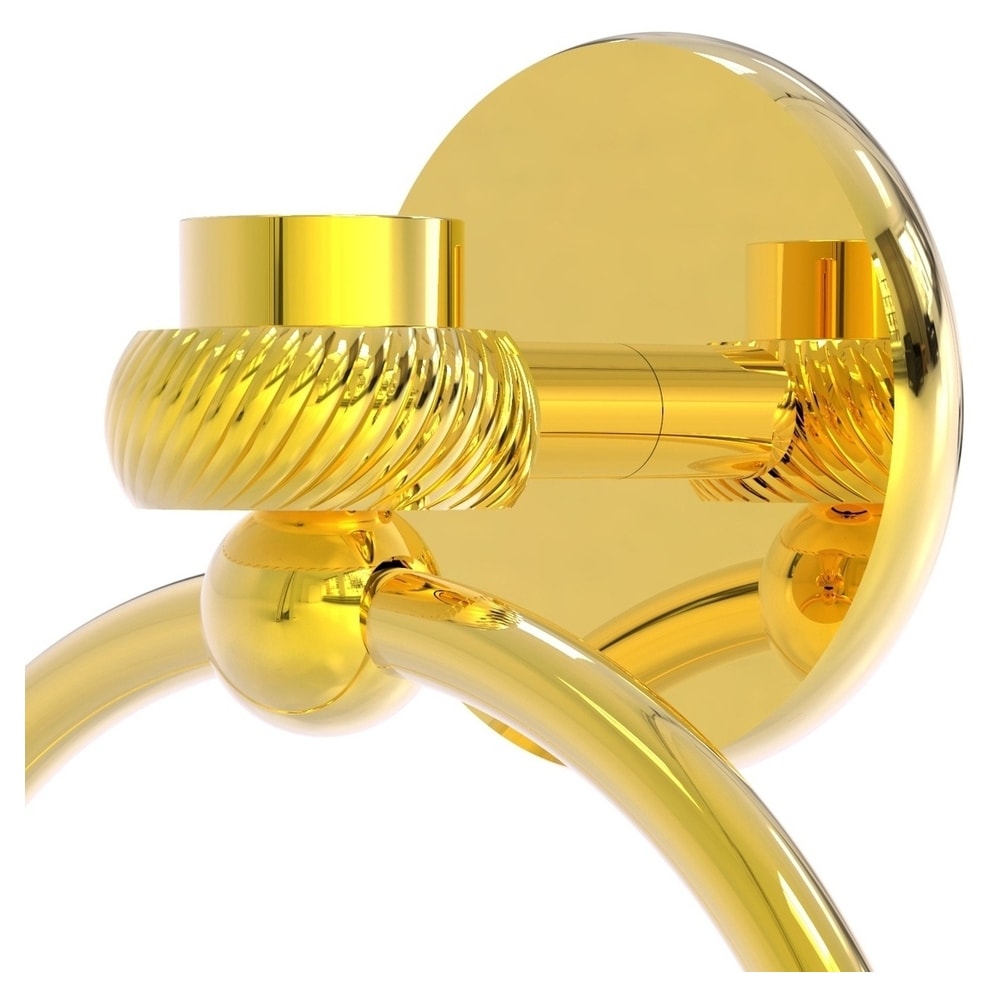 Allied Brass 7116T-PB d060355 - View #2