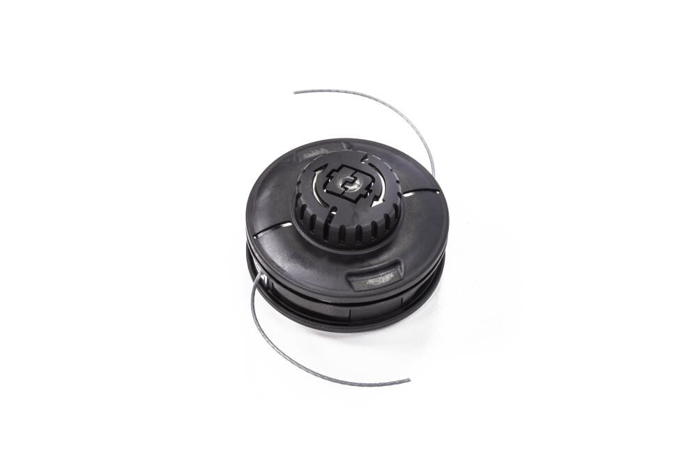 KPYHCCQ CRST String Trimmer Replacement Spool Weed Eater