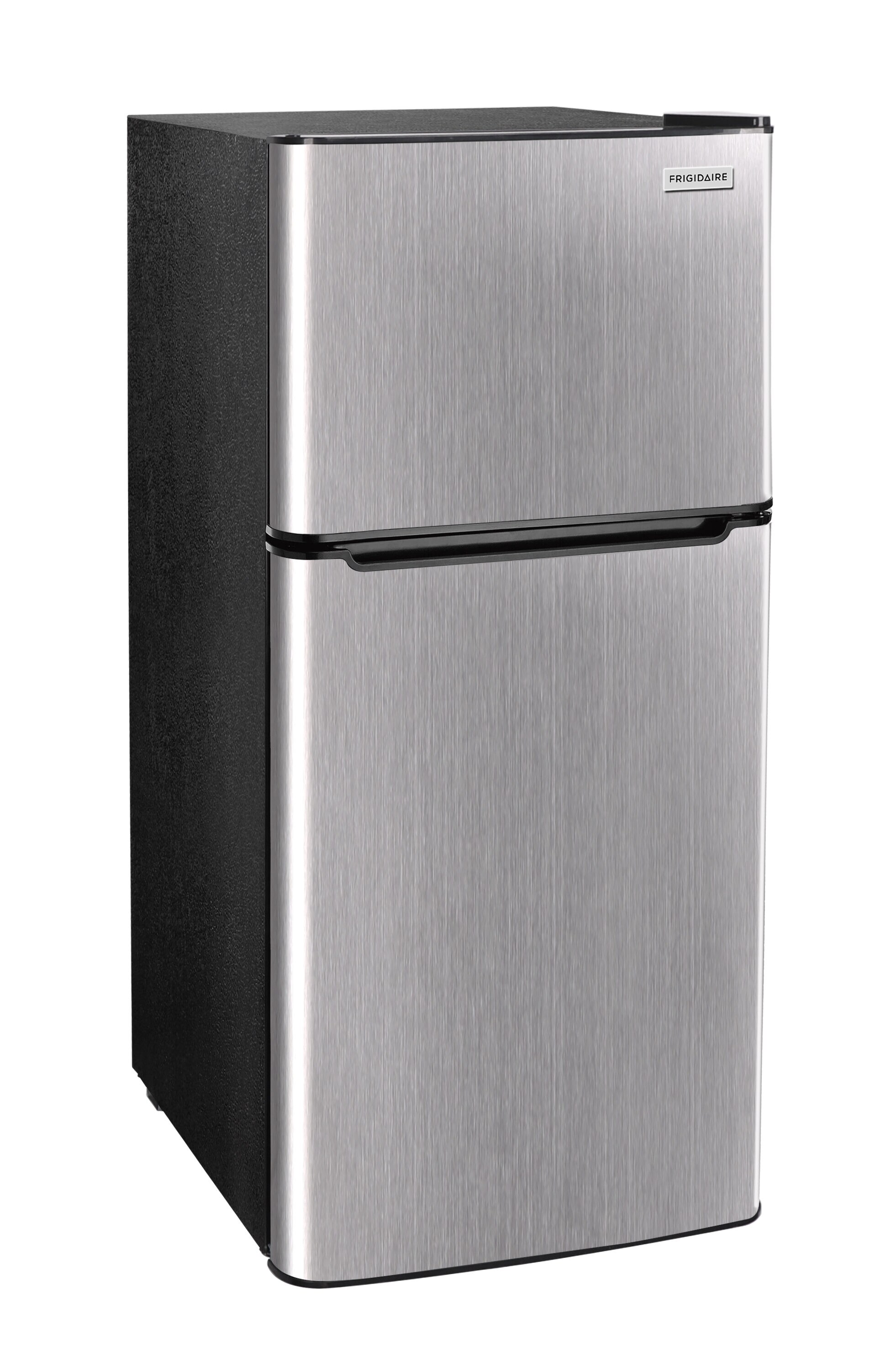 Frigidaire EFR463-6COM m050615 - View #2