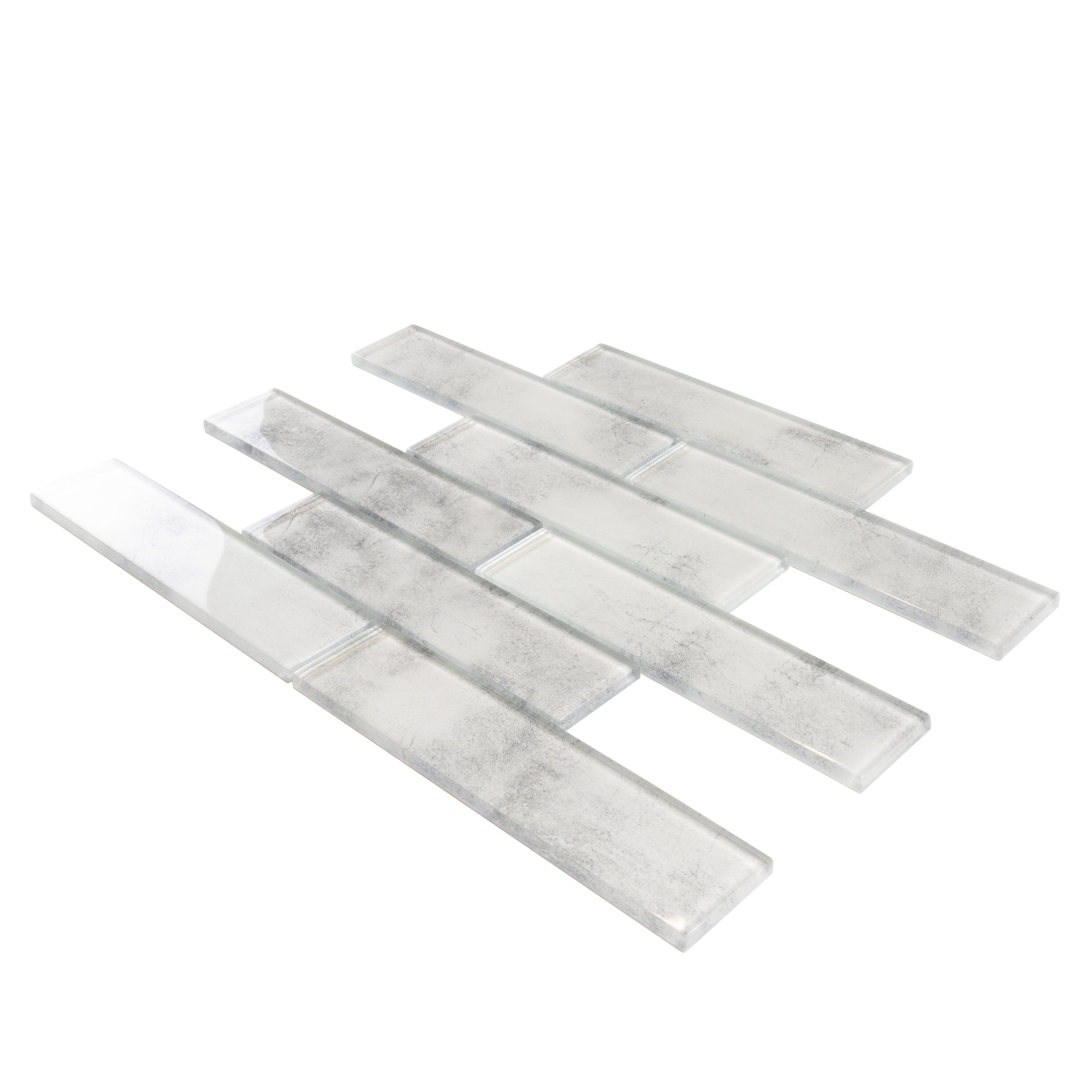 Apollo Tile APLC8809ASAMPLE Tile-Samples - View #9