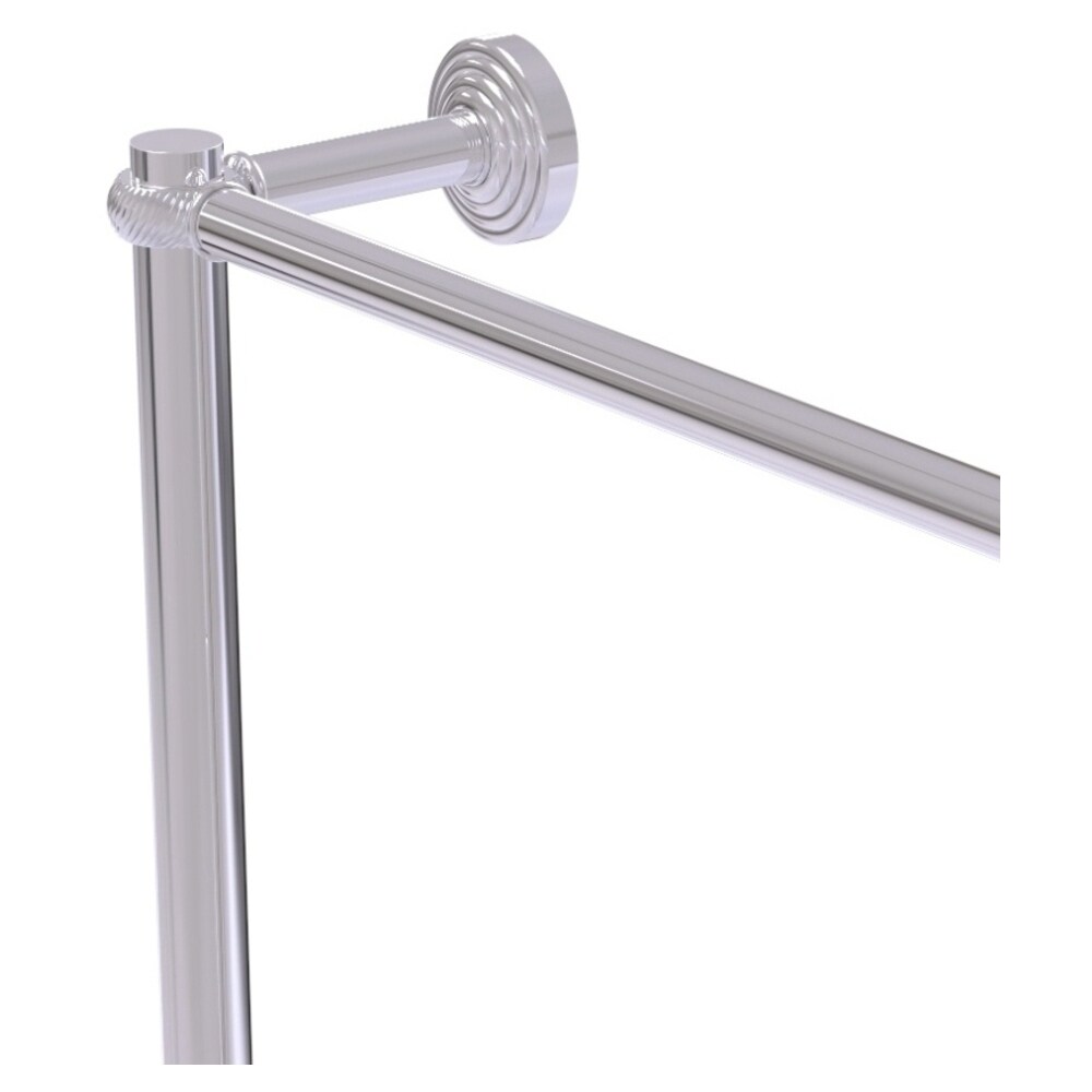 Allied Brass WP-28T-30-PC d060350 - View #2