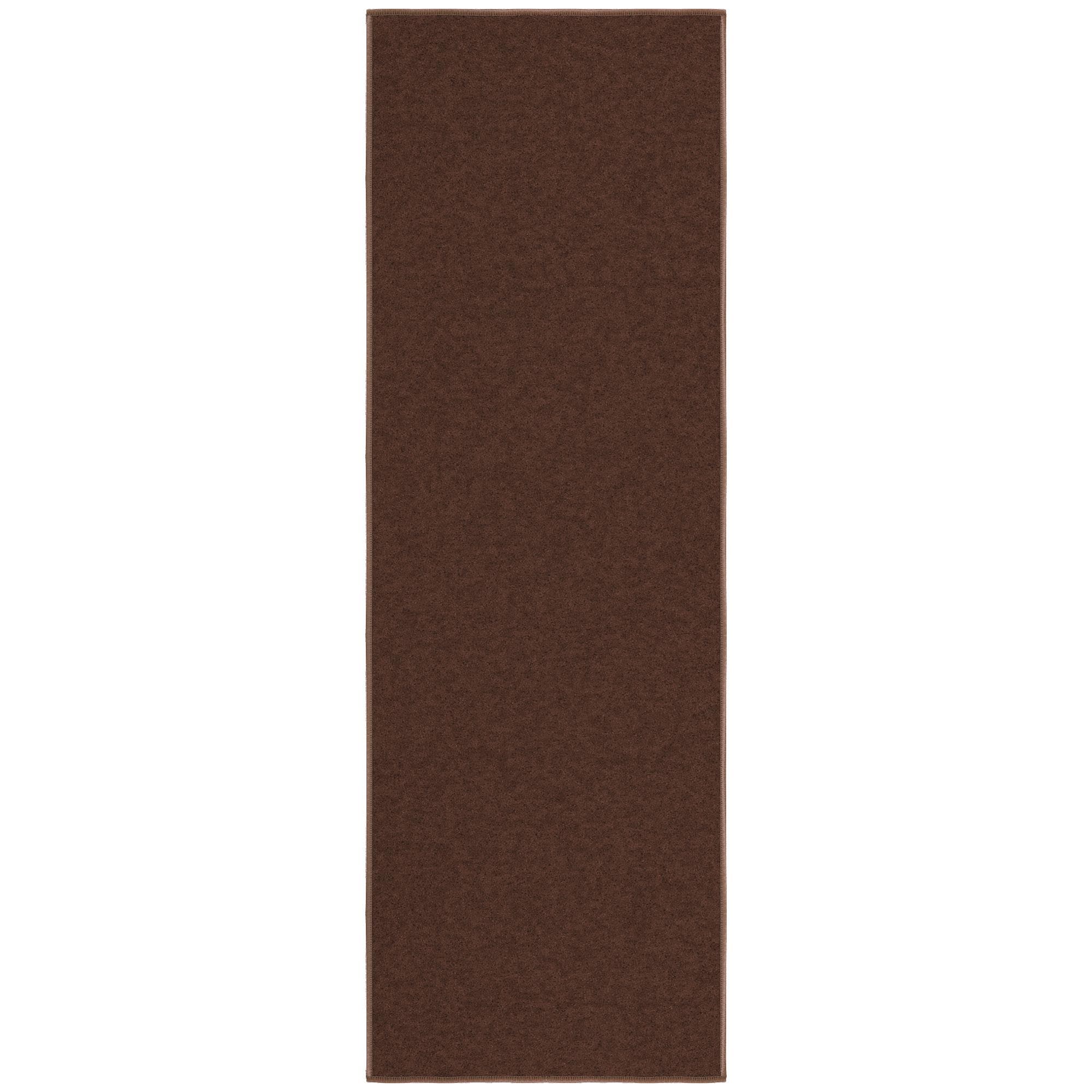 Ottomanson CLS9508-20X59 rugs - View #2
