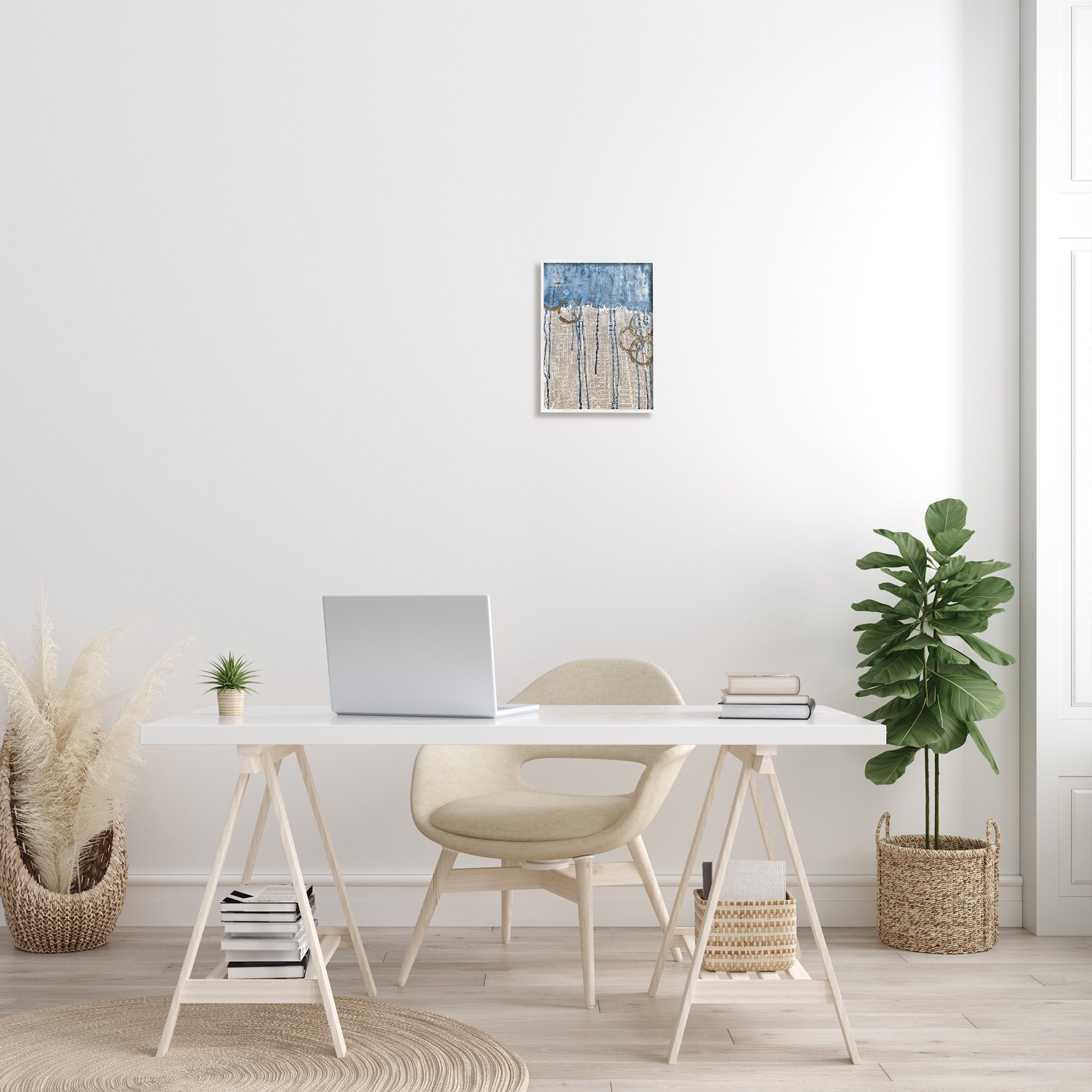 Stupell Industries AE-683-WFR-11X14 Wall-Art - View #4