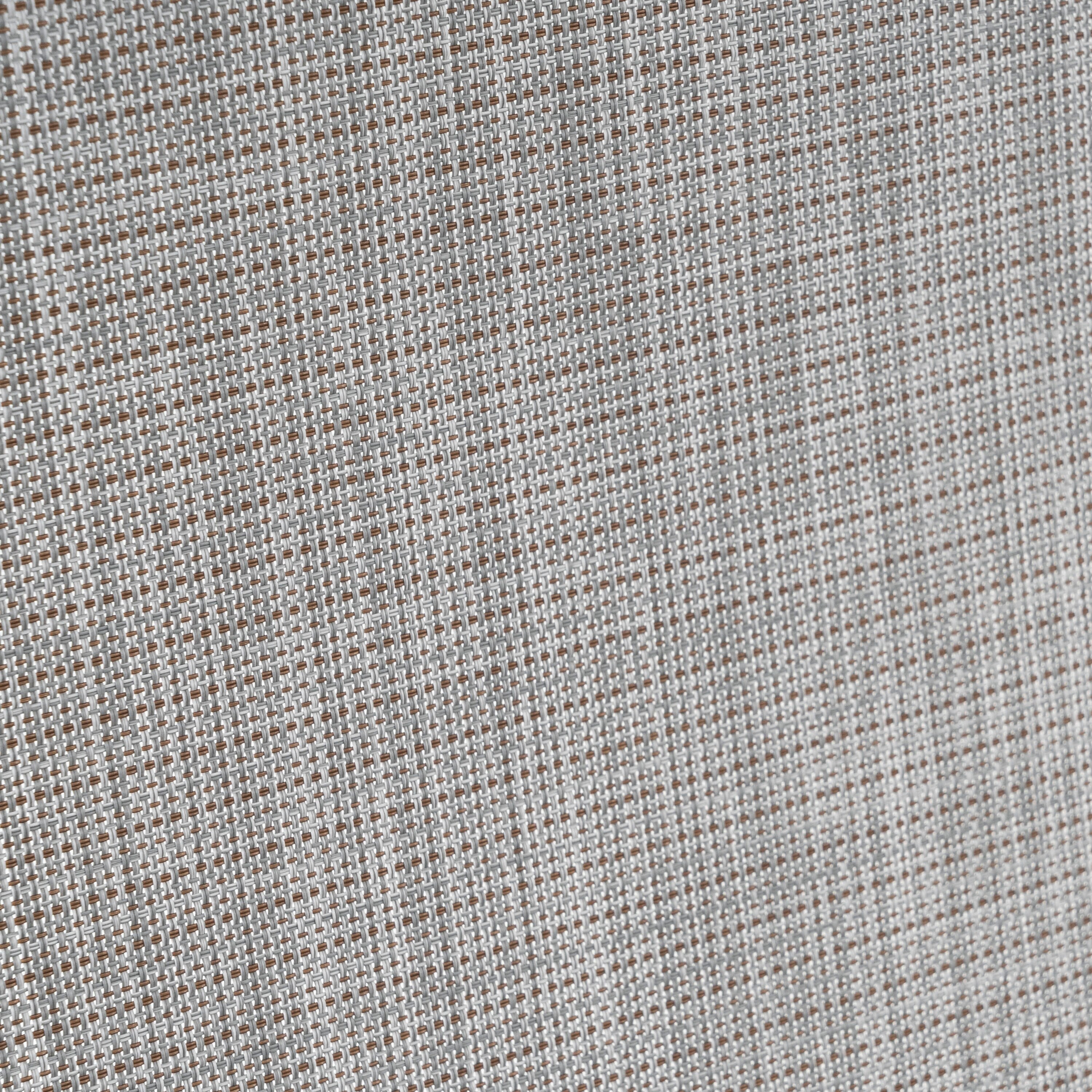 Nuu Garden DB140H Patio-Chairs - View #13