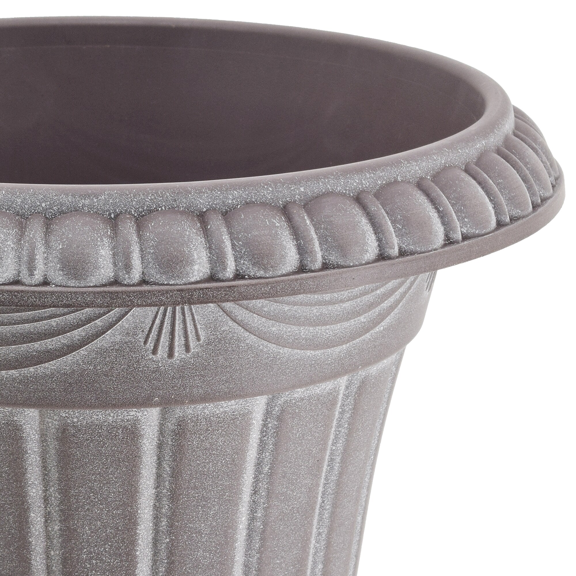 Arcadia Garden Products PL00WW Planter-Window-Box - View #3