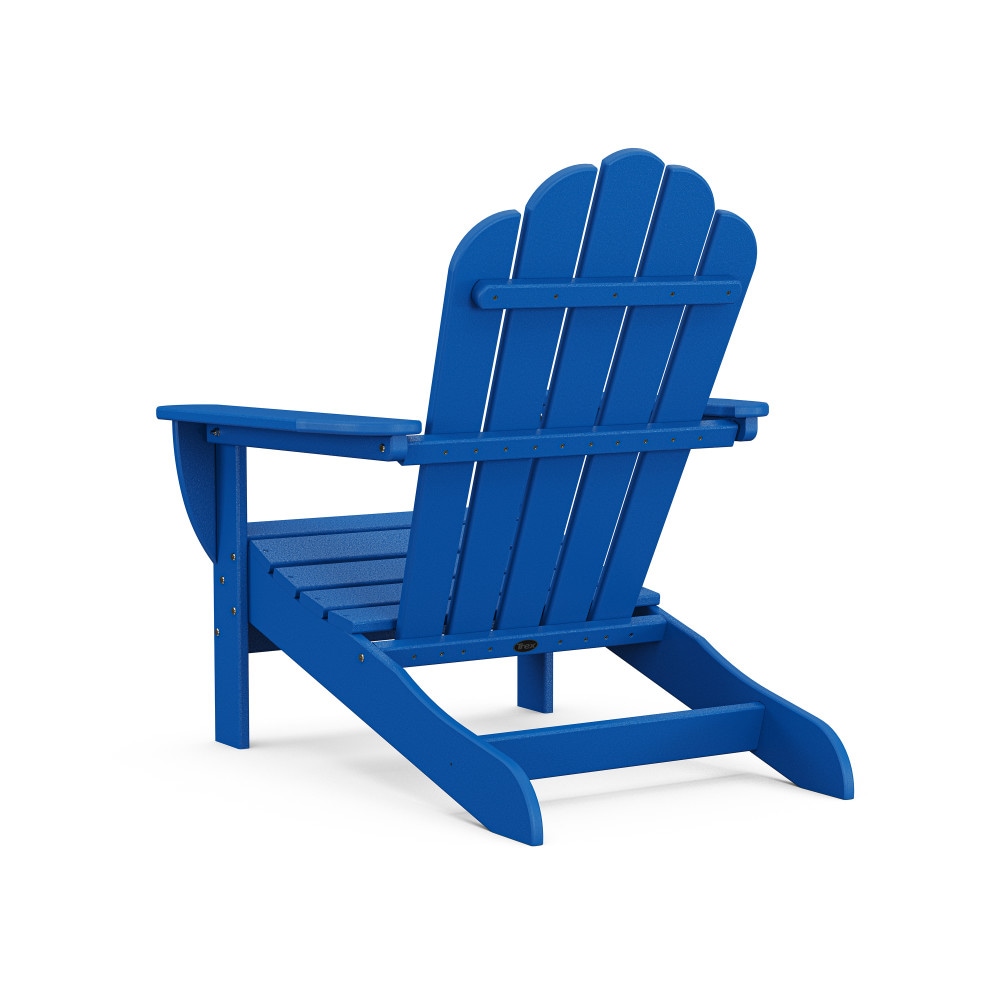 Trex Outdoor Furniture TXS2007-1-PB Patio-Conversation-Sets - View #3