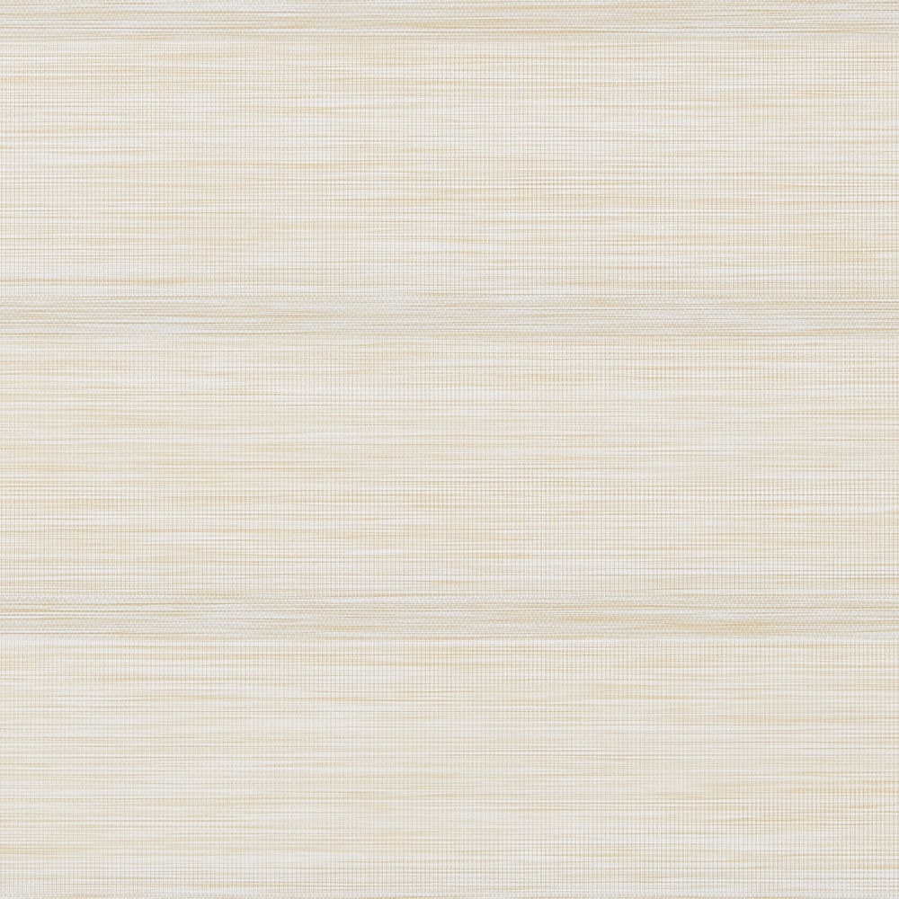 Bali 18B-5181 Grafton Weave 2" Waving Wheat Light filtering Polyester Roman or roller shade swatch