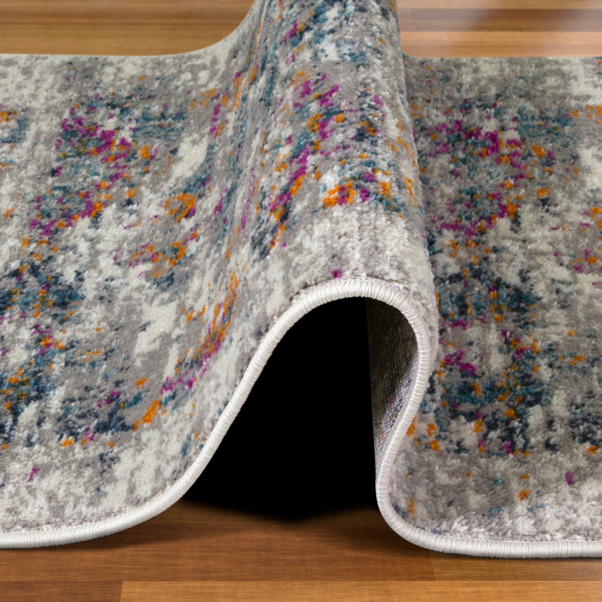 Leick Home 596171 rugs - View #6
