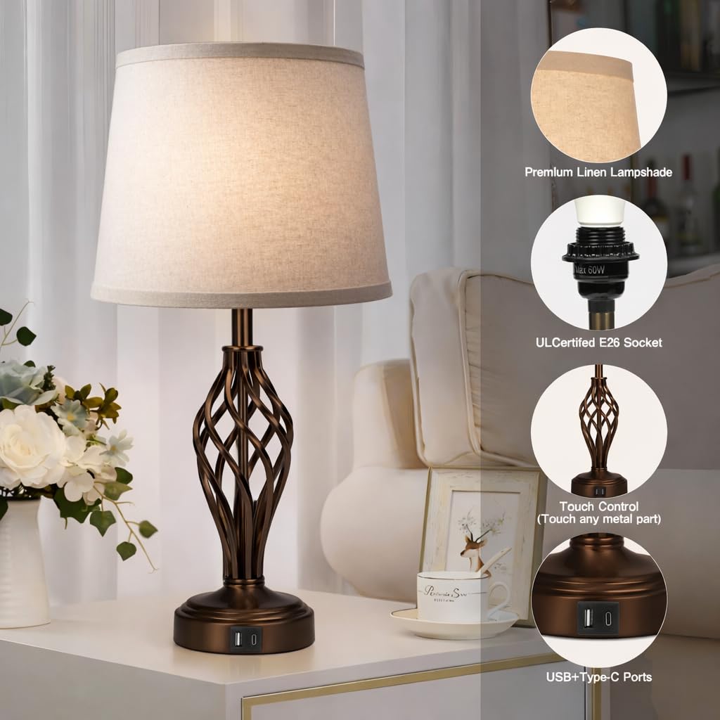 IJBUHV 678887797841 Lamp-Sets - View #4