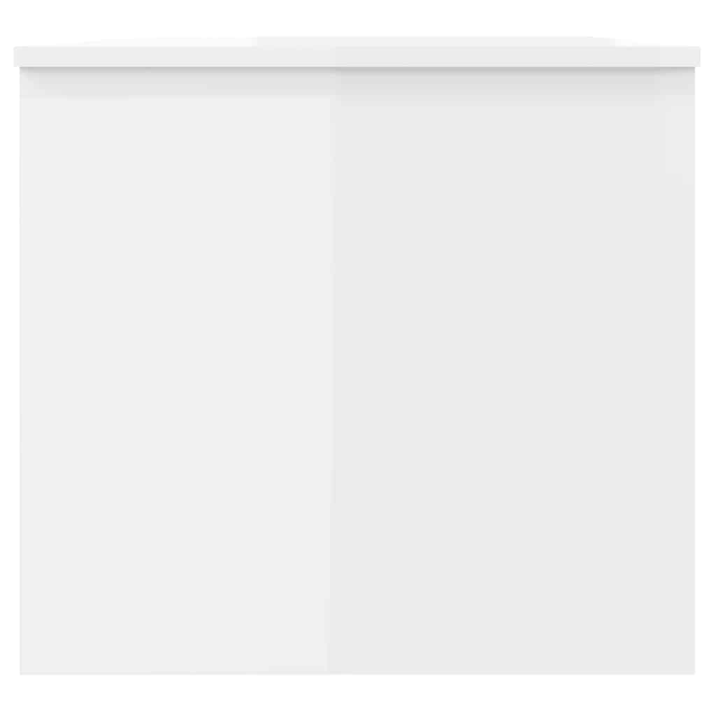 vidaXL 809725 Coffee-Tables - View #7