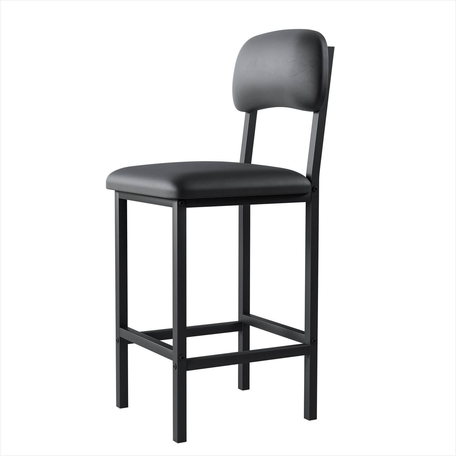 FlowLuxe JYLDSJRMXPVS Dining-Sets - View #3