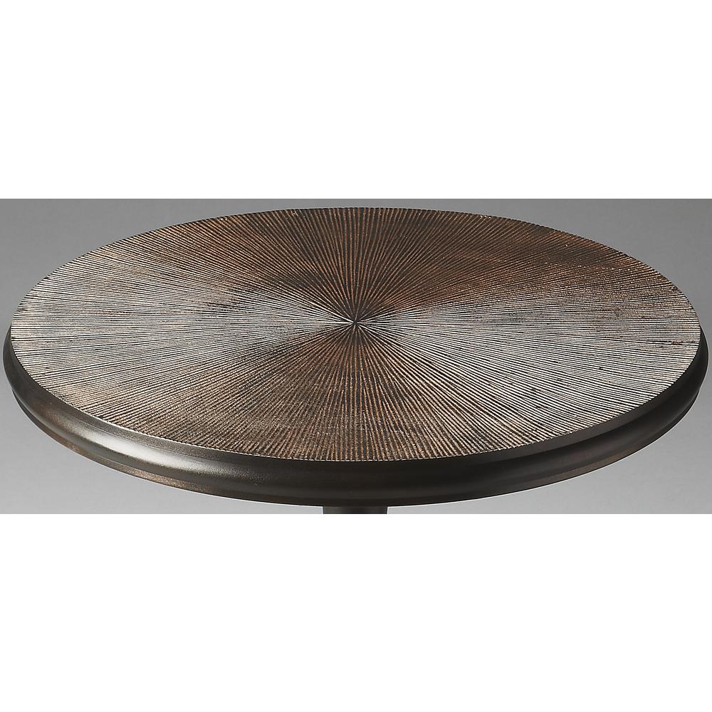 Butler Specialty 2674025 End-Tables - View #2