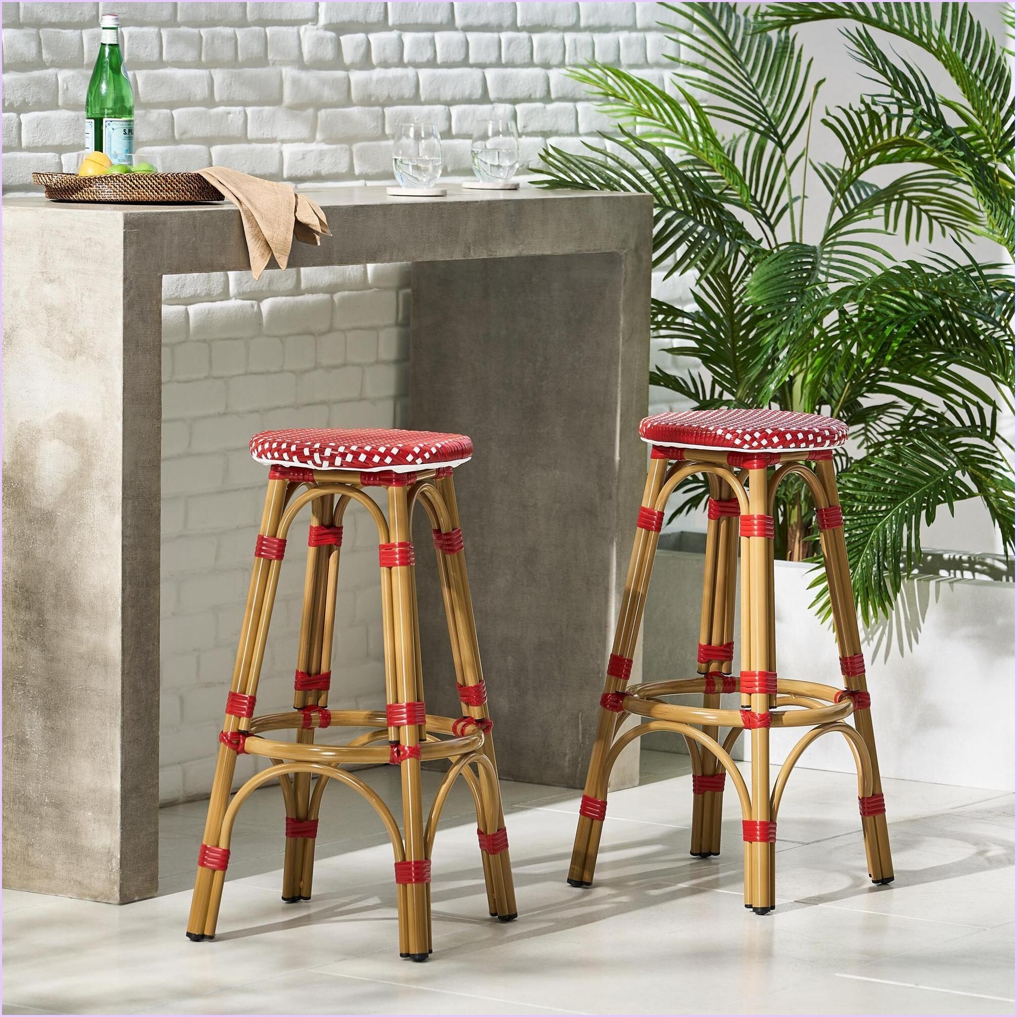 Watnature J831RTNIAQX6 Patio-Chairs - View #11