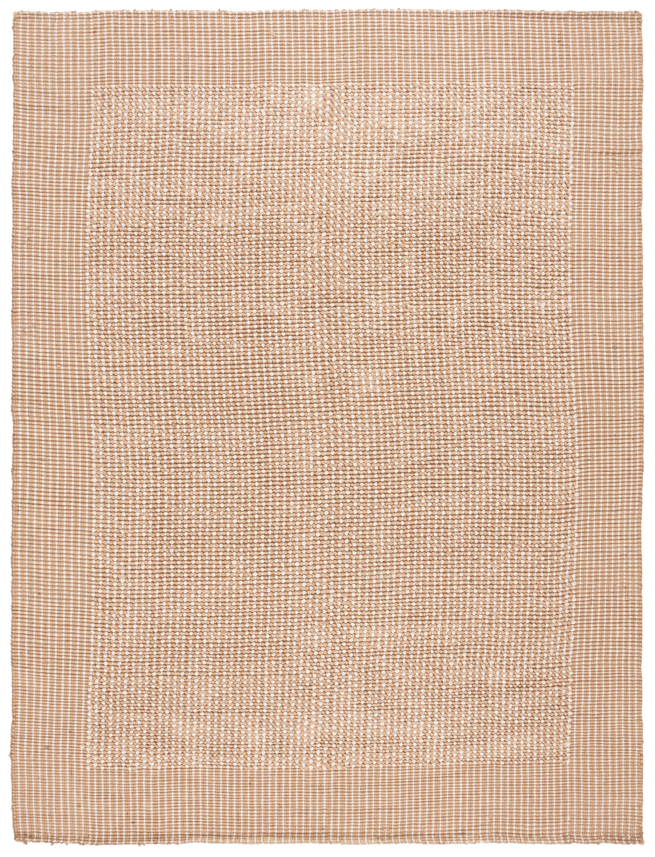 Safavieh NF449A-9 rugs - View #2