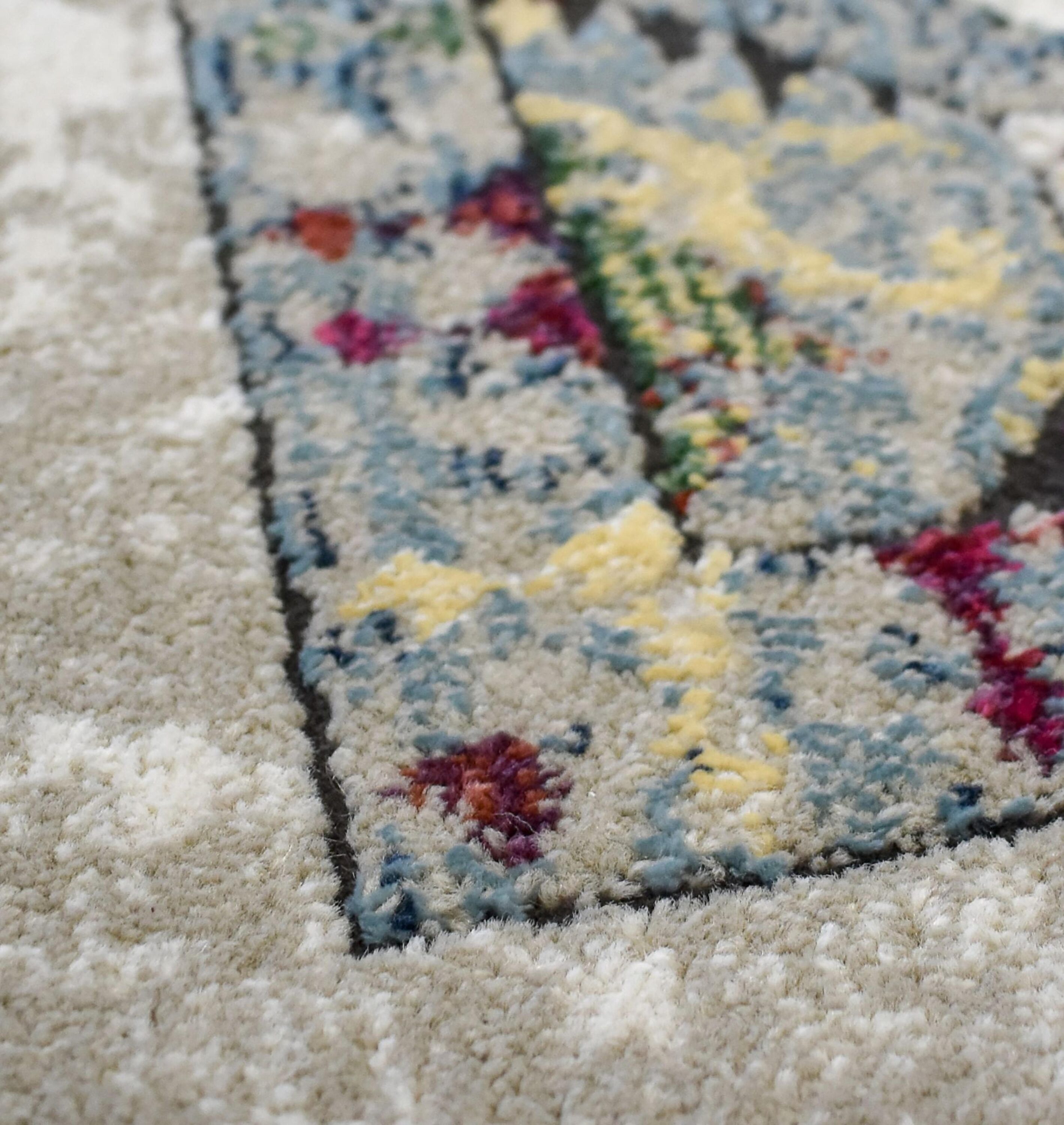 Rugs America 27710 rugs - View #6
