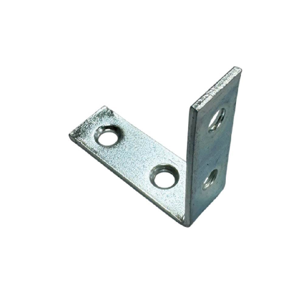 RELIABILT 22501ZCXLG Mending-Plates-Brackets-Braces - View #2