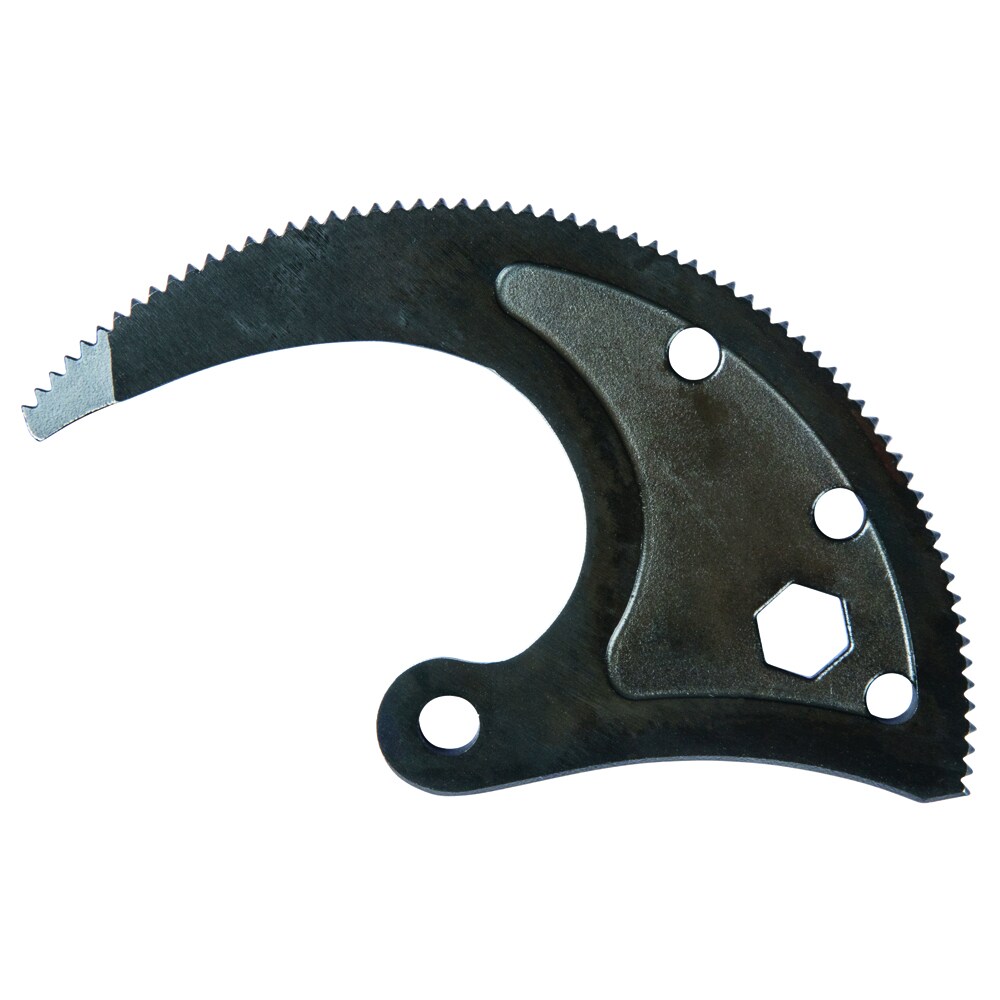 Klein Tools 13113 Cable-Cutters - View #2