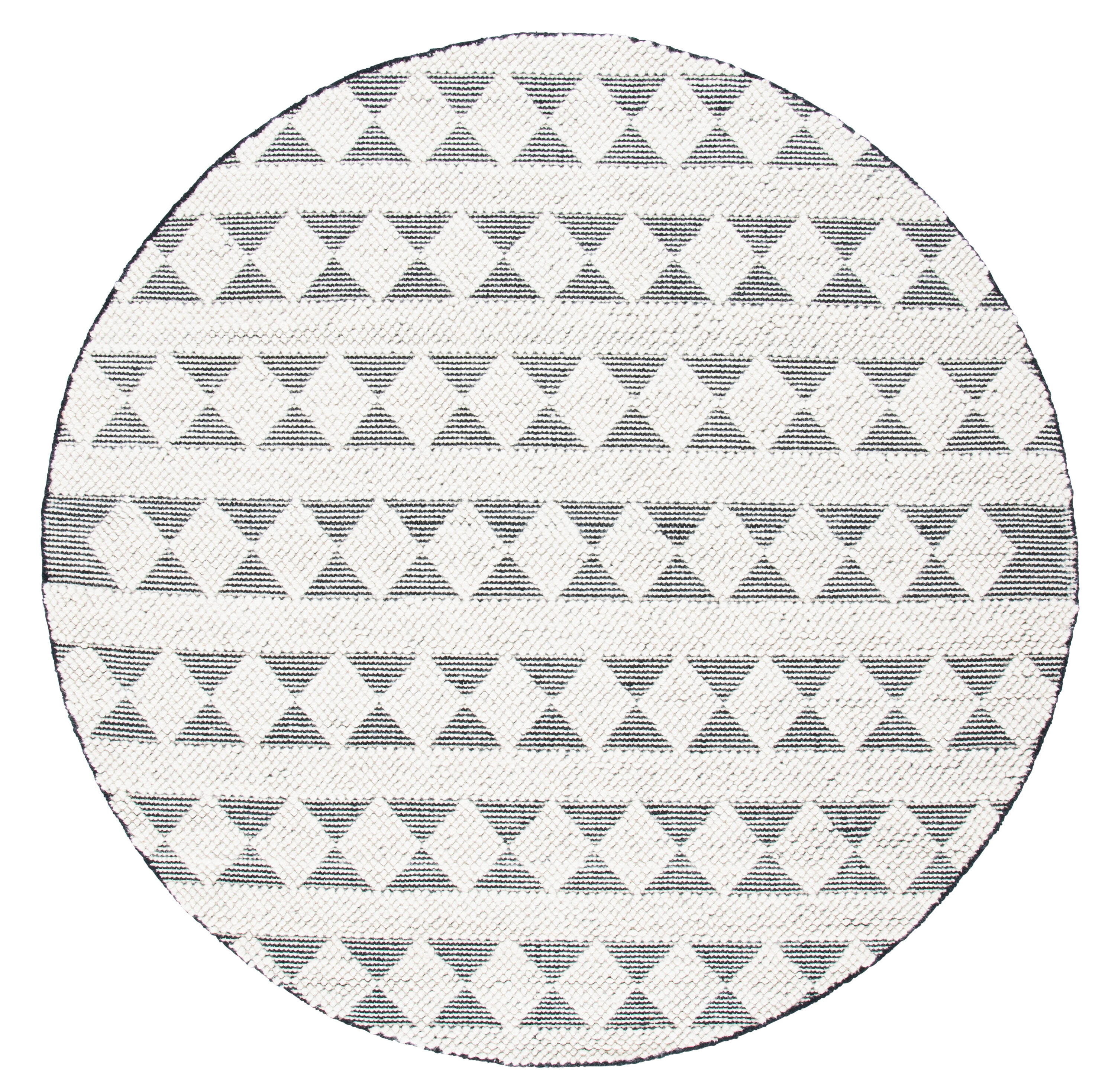 Safavieh NAT481A-6R rugs - View #2