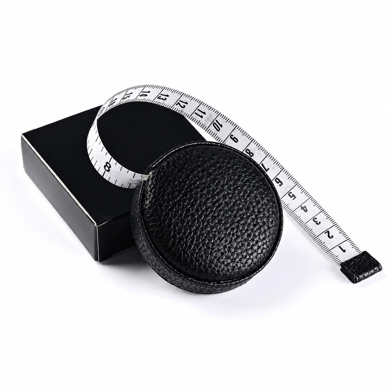 Ahfiwaso  3m 120 Tape Measure Body Measuring Tape for Body Cloth Tape Measure for Sewing Fabric Tailors Medical Measurements Tape Dual Sided