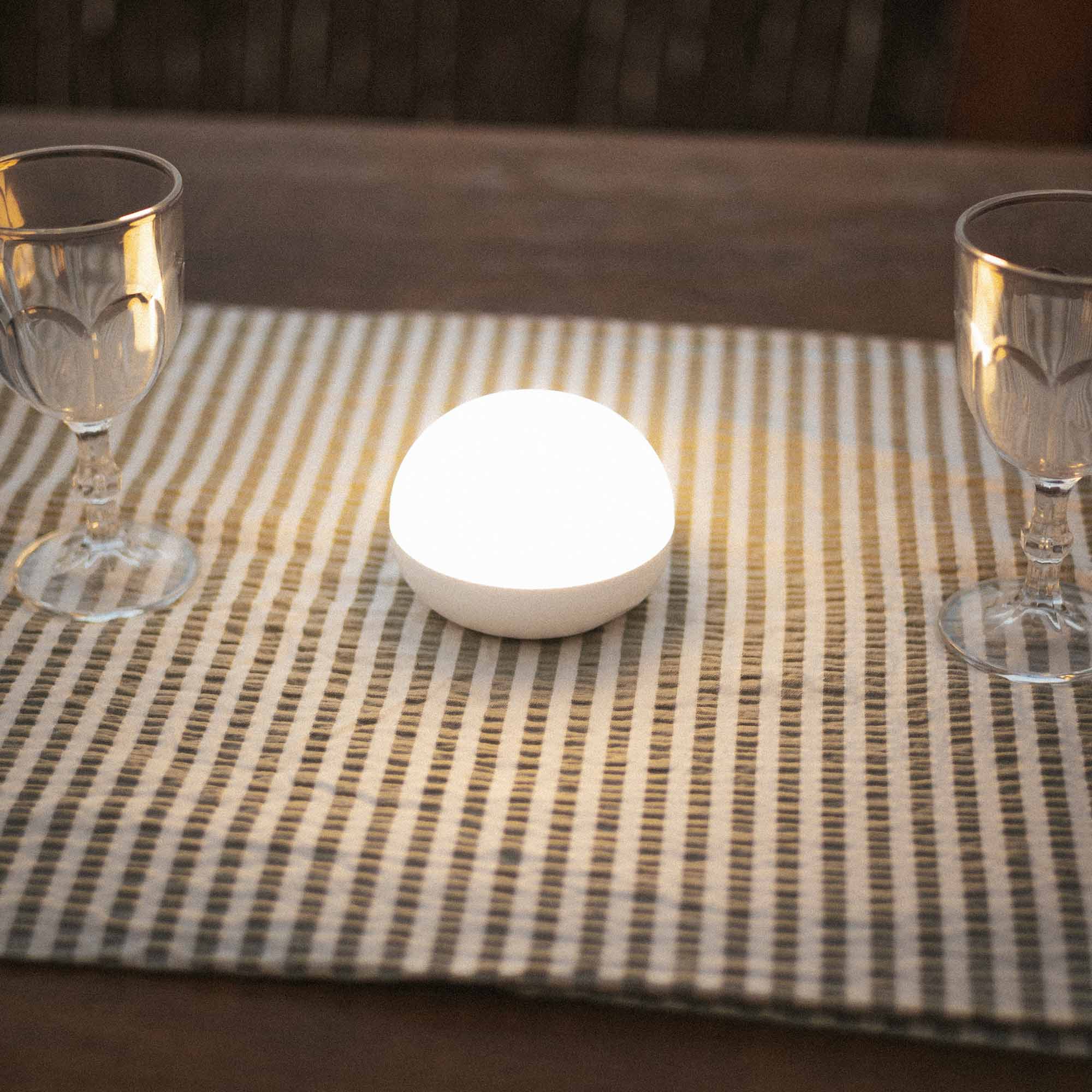 Newgarden LUMCCO011BXFTNW Outdoor-Wall-Lighting - View #11