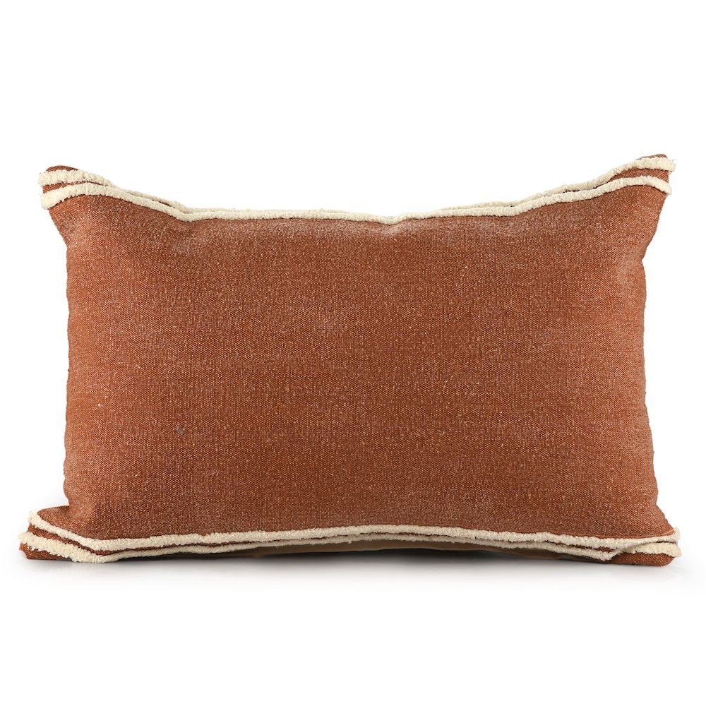 LR Home 4432A6184934J8 Accent-Pillows - View #2