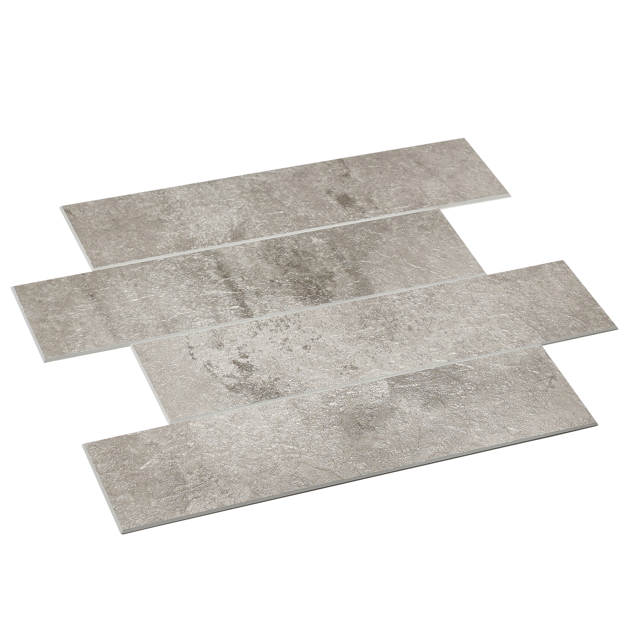 Avant Decor STC013-SMP Tile-Samples - View #2