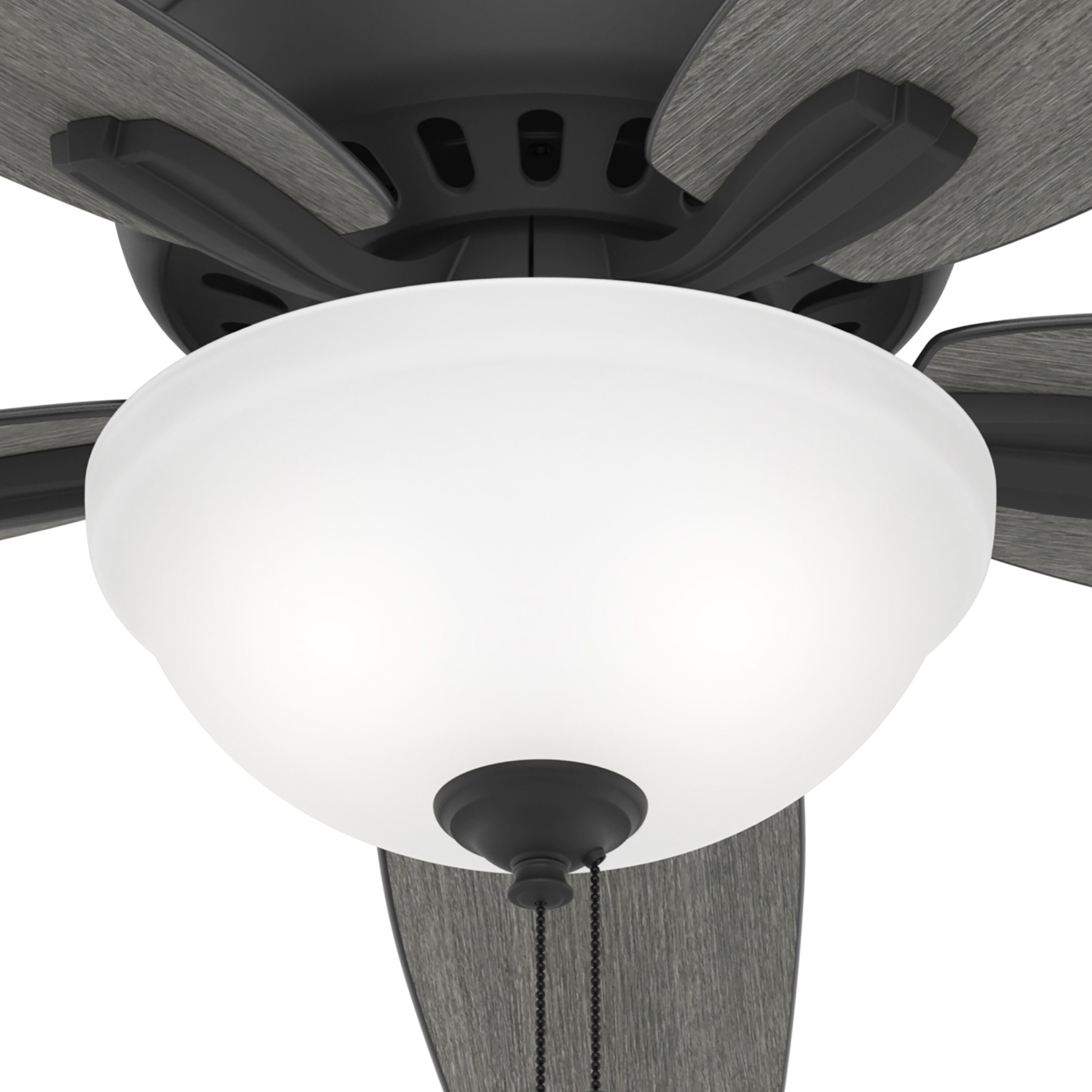 Hunter 52396 Ceiling-Fans - View #12