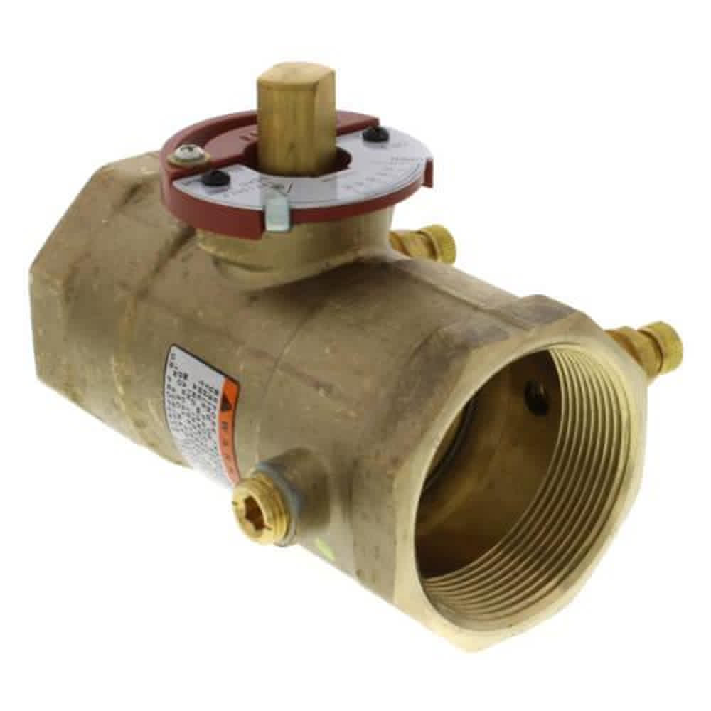 Bell & Gossett 117105LF Hvac-Components - View #3