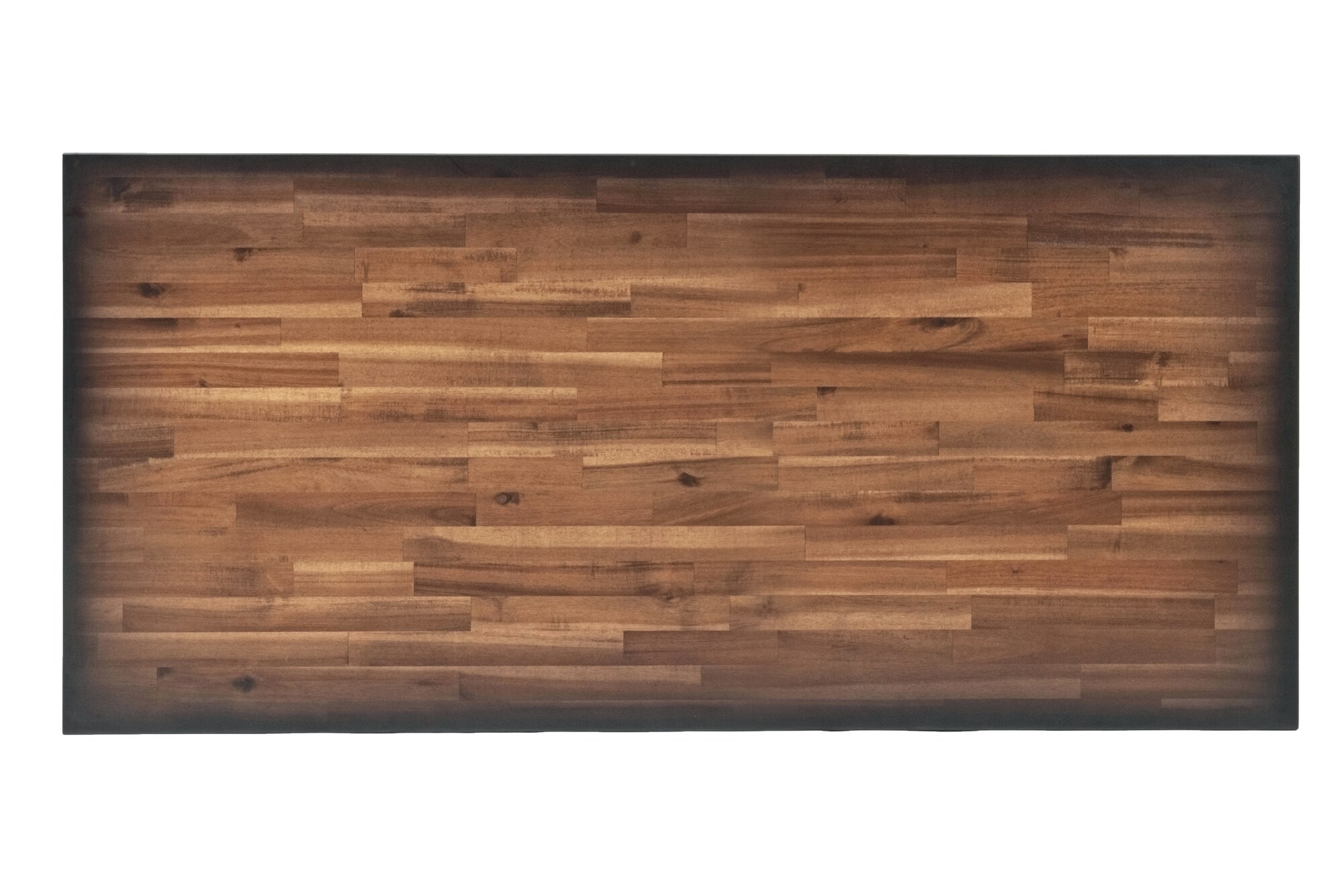 DuraMax Building Products 68022 desks - View #7