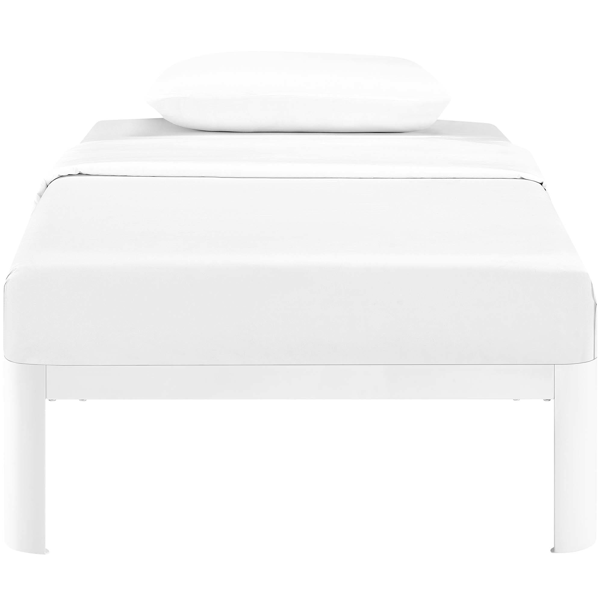Modway MOD-5467-WHI beds - View #6
