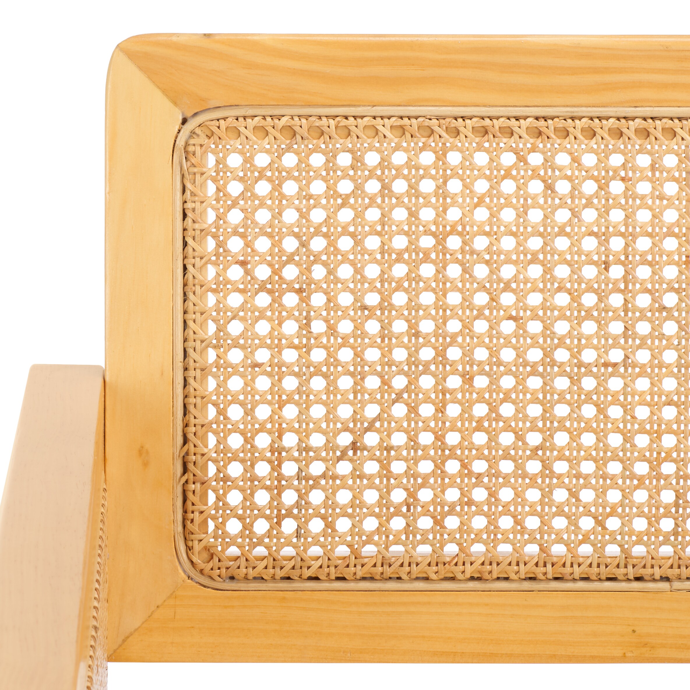 Safavieh DCH8001A Dining-Chairs - View #9
