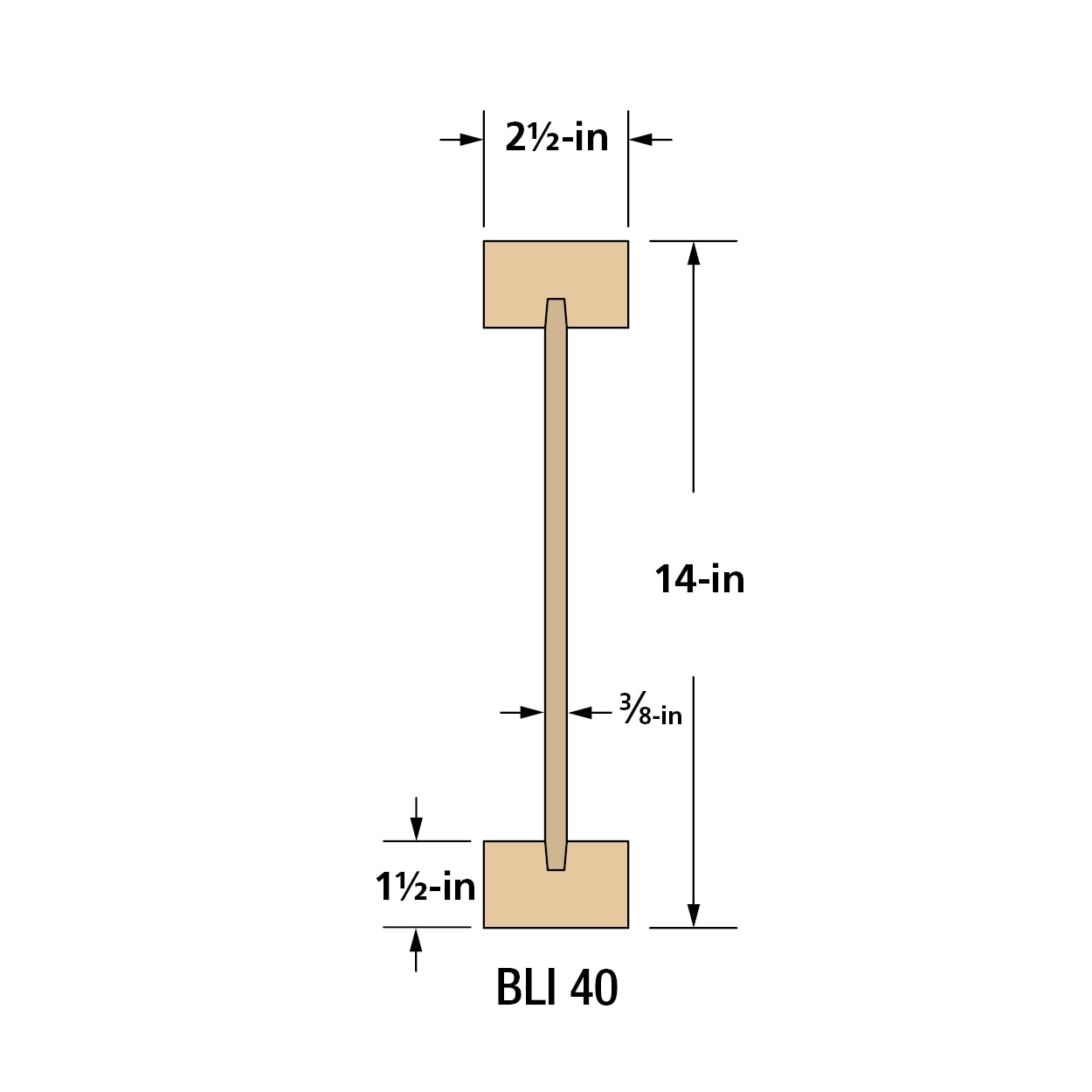 onCENTER 630695 joists - View #3