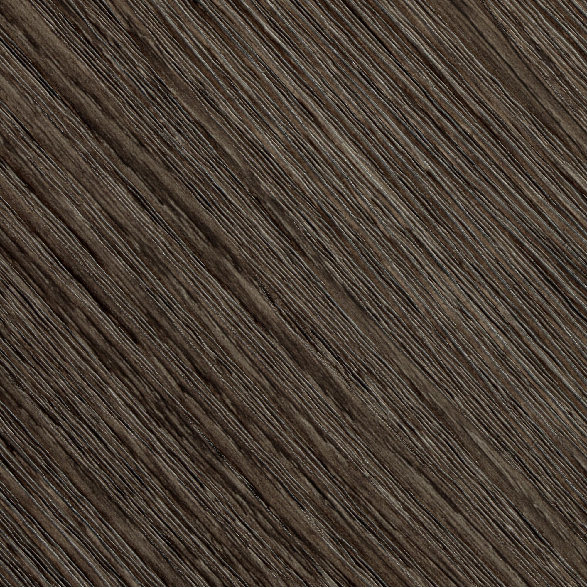Lucida USA PRO-405 Vinyl-Plank - View #9