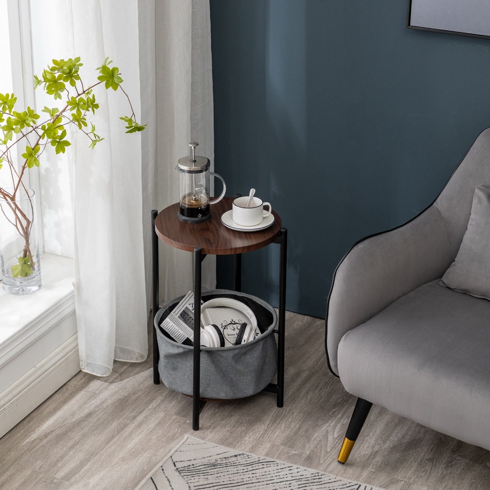 Winado 303031701138 End-Tables - View #5