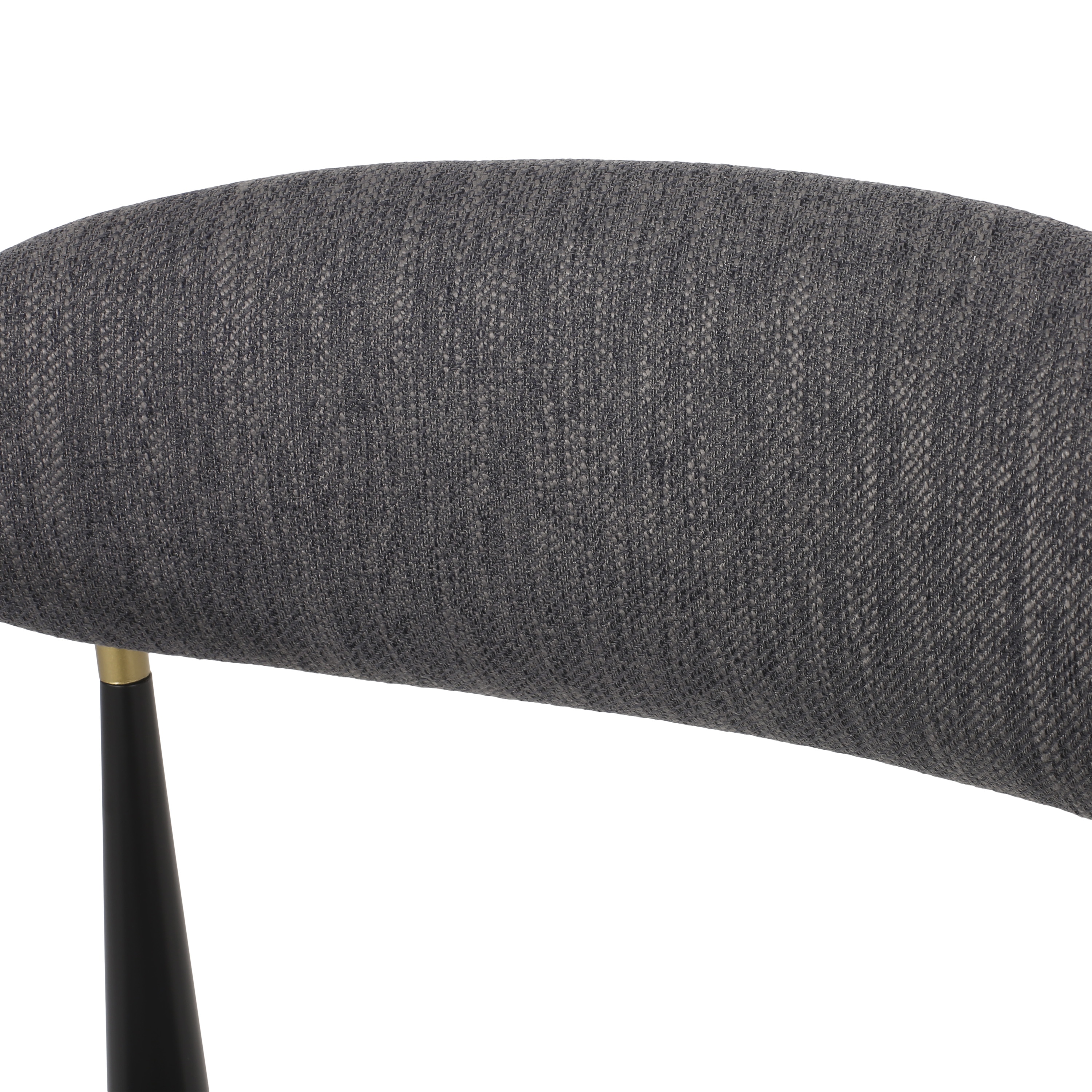 Christopher Knight Home 317614 stools - View #5