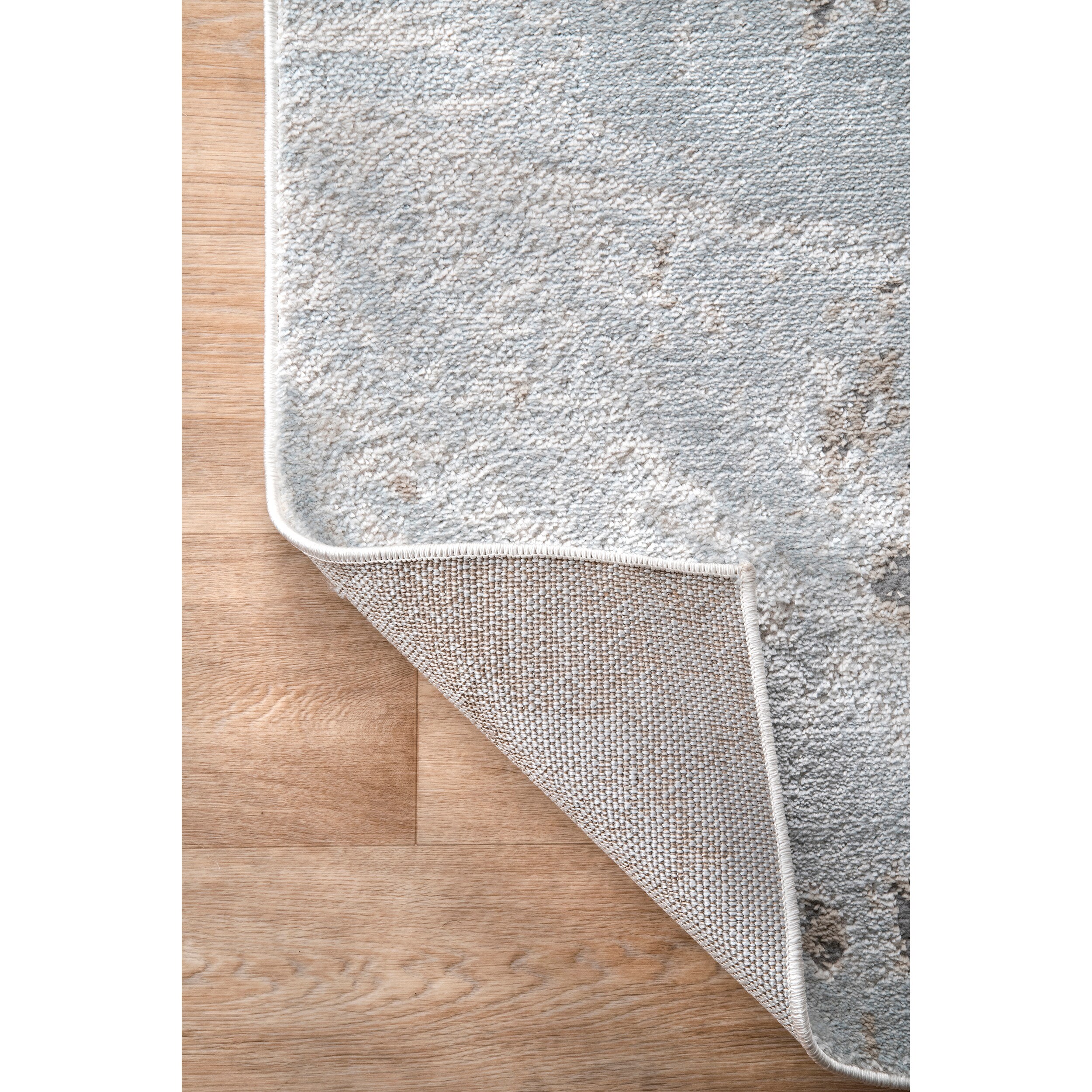 nuLOOM CFDR03B-508 rugs - View #6