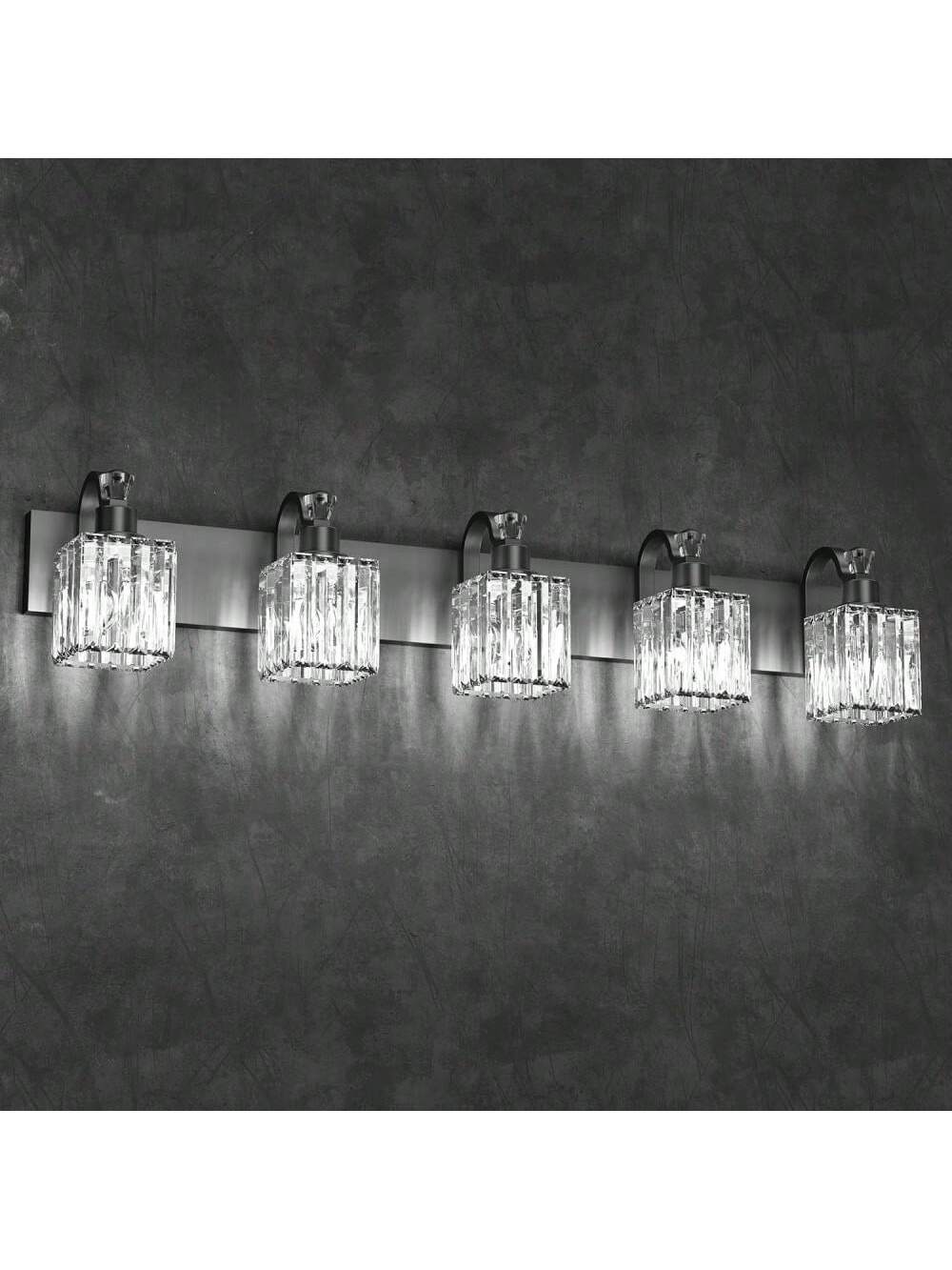 Qeetex PHO-153BHM0L-HF4 Decorative-Accessories - View #4