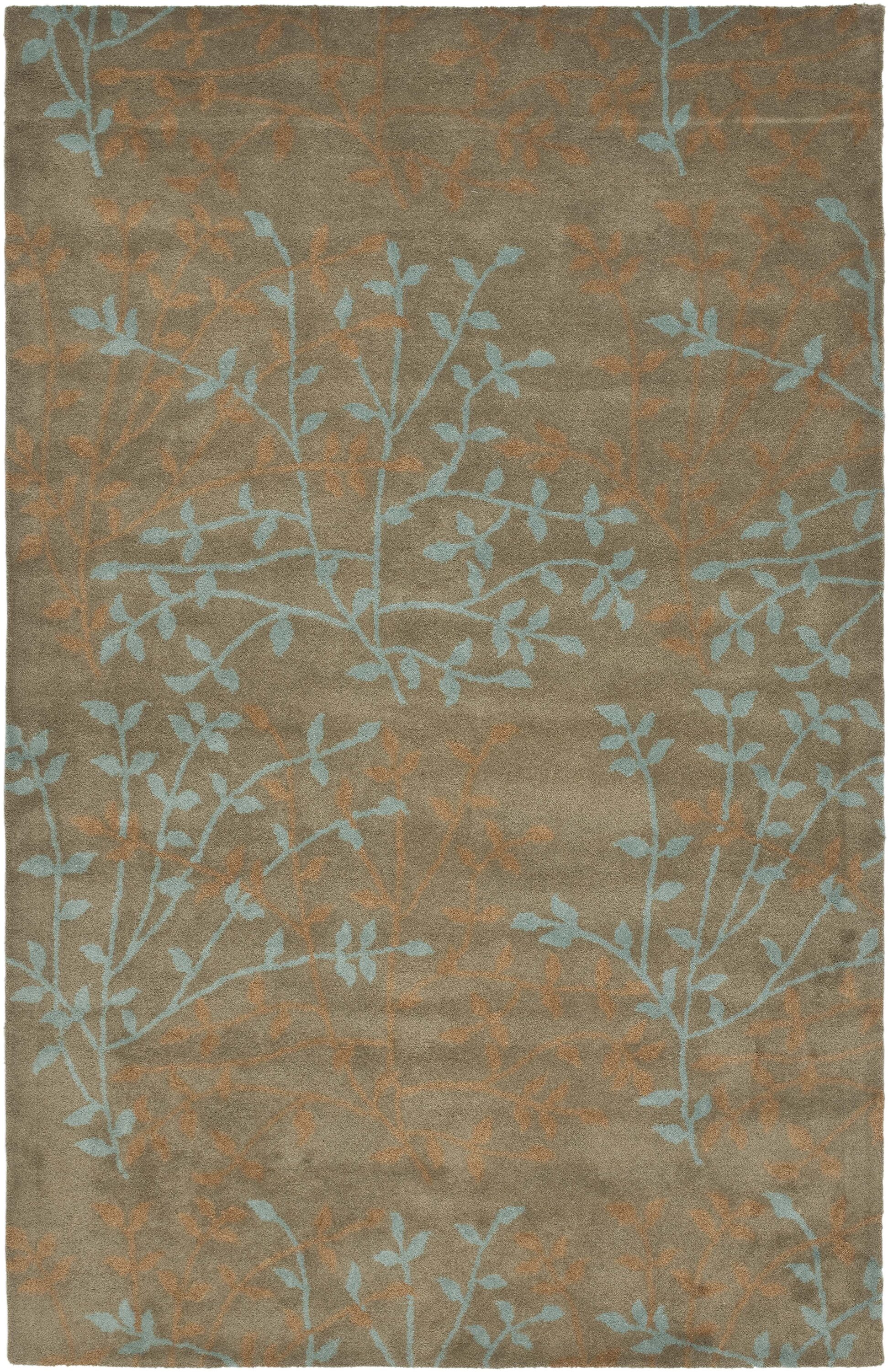 Safavieh SOH733D-5 rugs - View #2