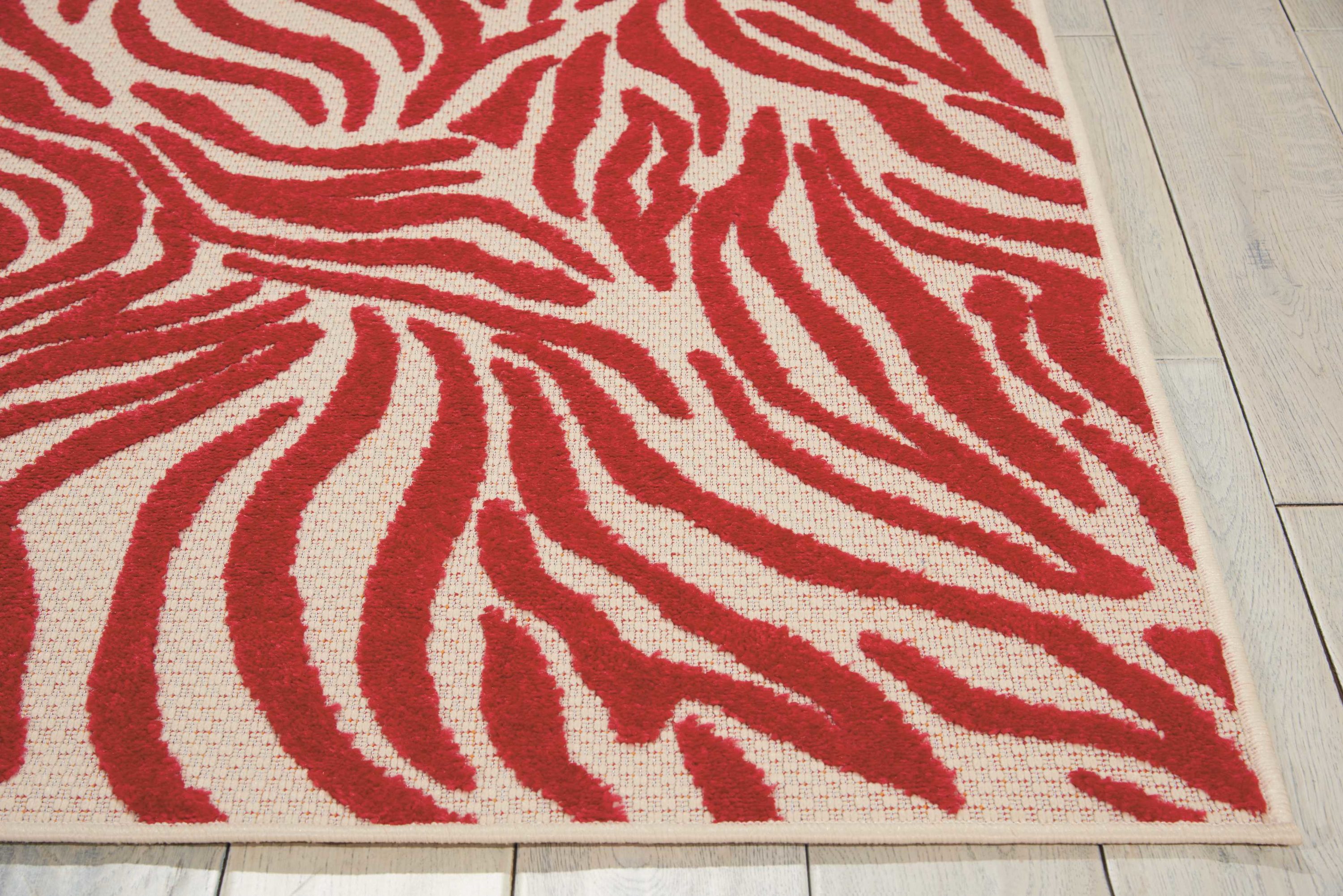 Nourison 24263 rugs - View #4