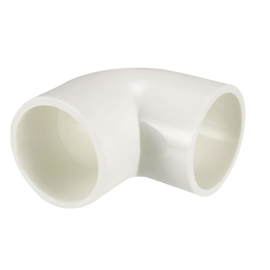 Unique Bargains S26081200UX8167 Structural-Pipe-Fittings - View #4