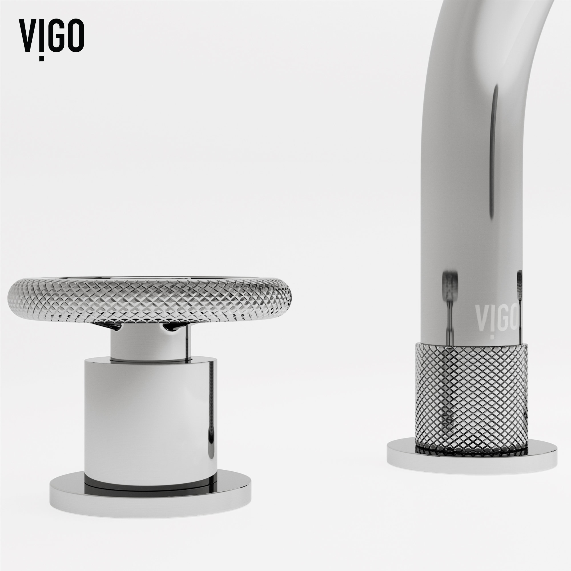VIGO VG01306CH Lavatory-Faucets - View #12