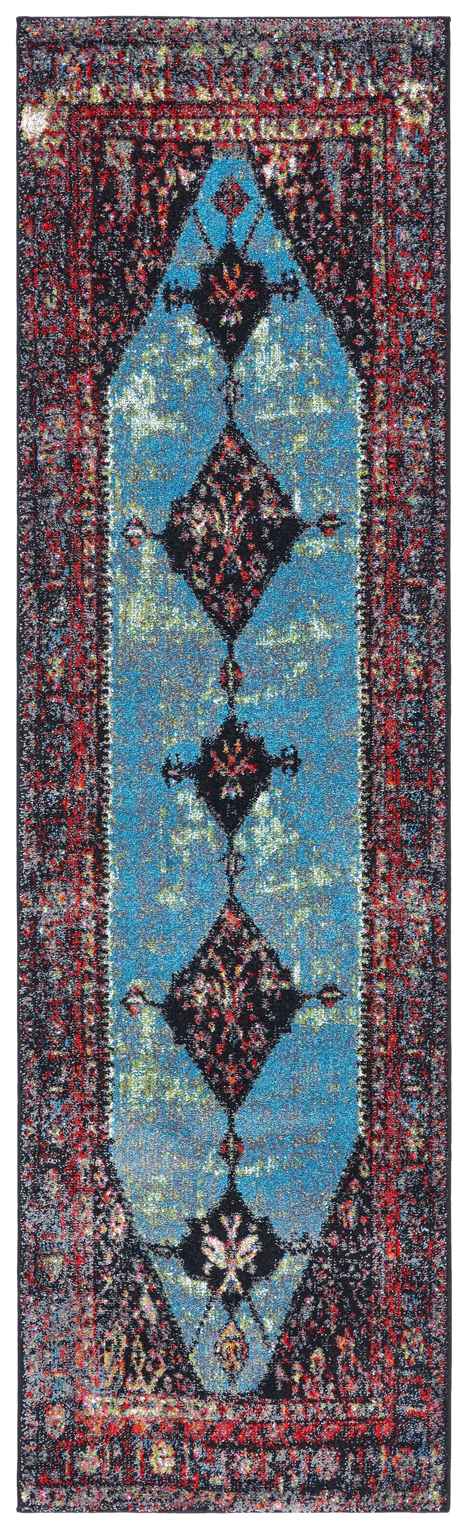 Safavieh VTH217Q-28 rugs - View #2