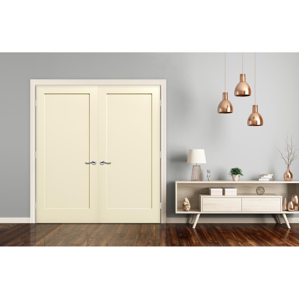 RELIABILT LO1002808 Pre-Hung-Doors - View #4