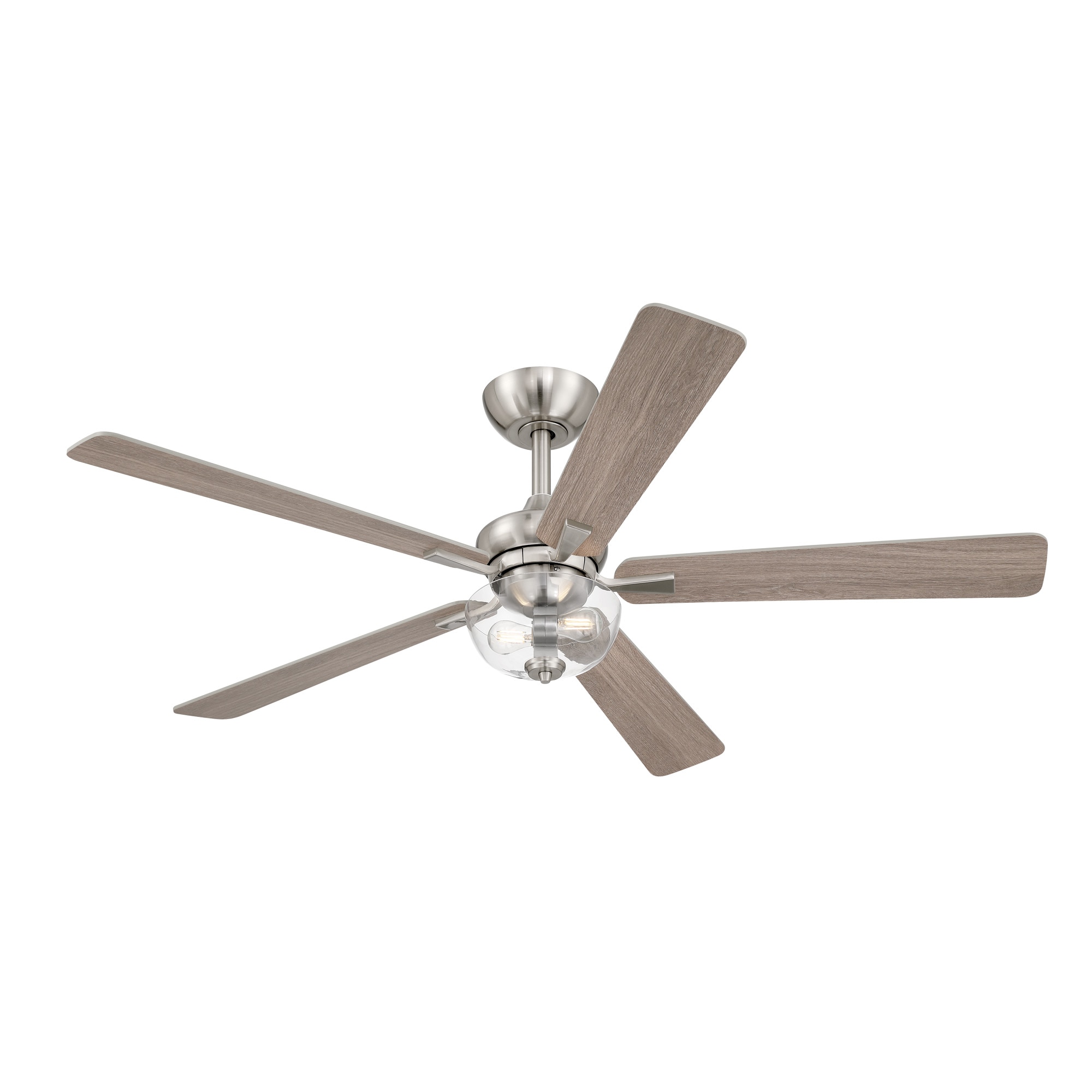 Designers Fountain FR-DIN52F30-BN Ceiling-Fans - View #9