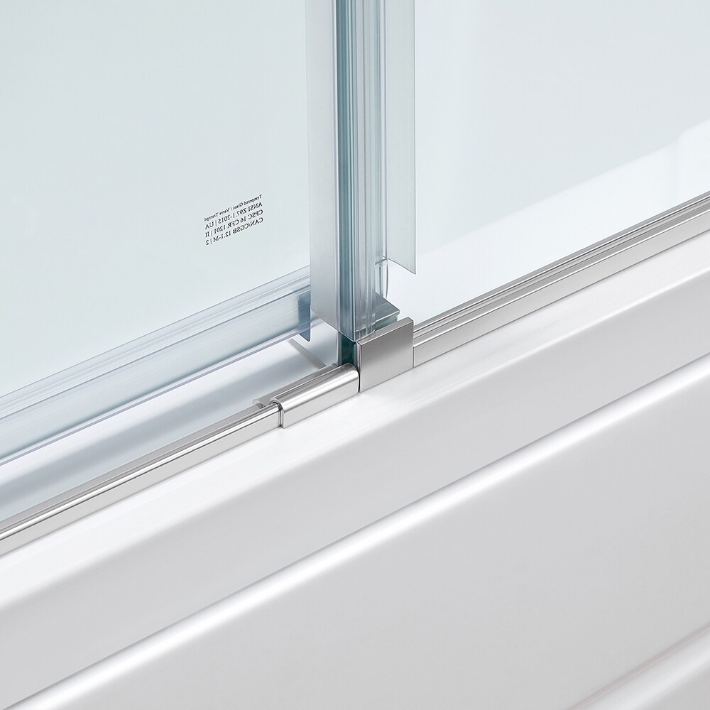 OVE Decors VENICE-TDCH Bathtub-Doors - View #8