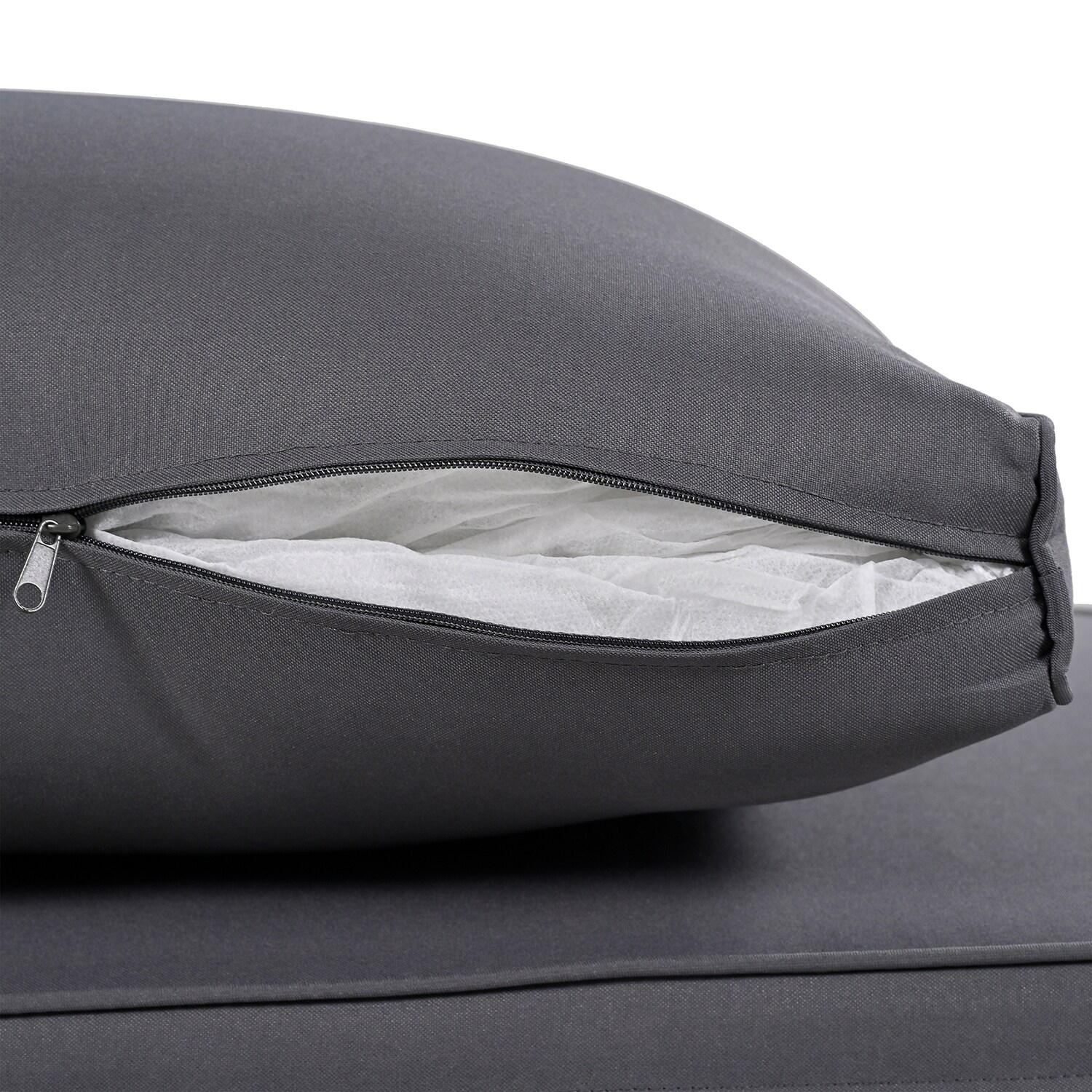 Bybafun YA0100141 Patio-Conversation-Sets - View #11